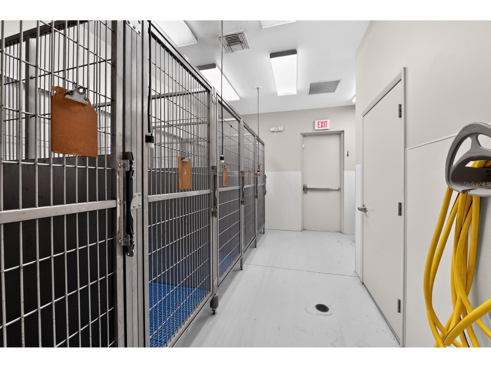 2555 Pinellas Point Drive S Saint Petersburg FL 33706 TB8524980 image28