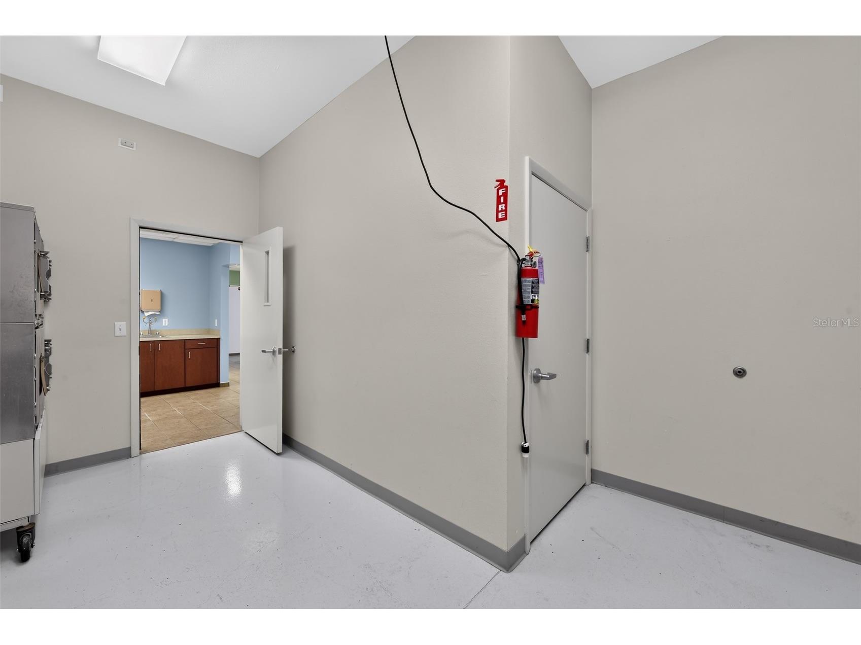 2555 Pinellas Point Drive S Saint Petersburg FL 33706 TB8524980 image29