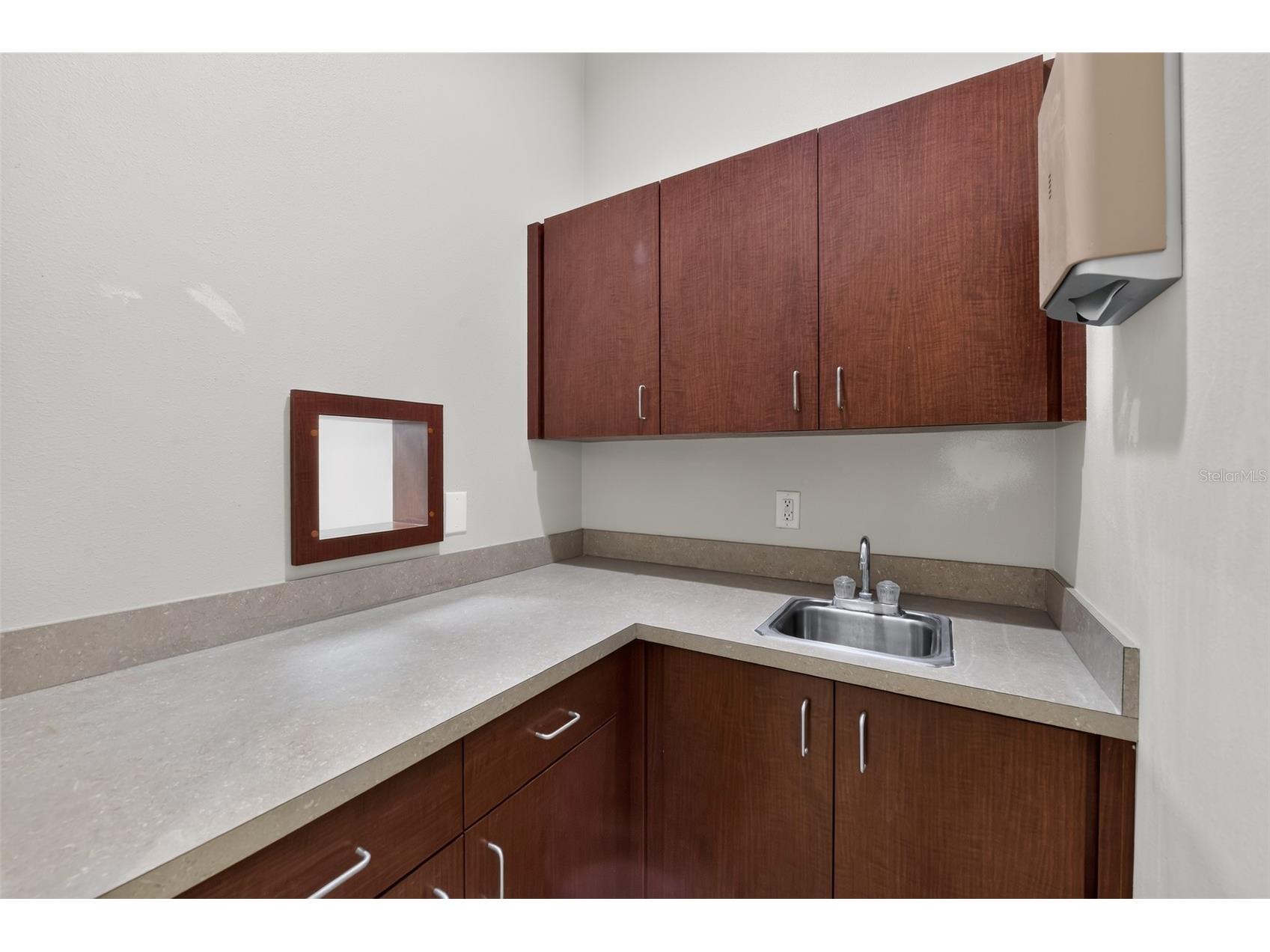 2555 Pinellas Point Drive S Saint Petersburg FL 33706 TB8524980 image32