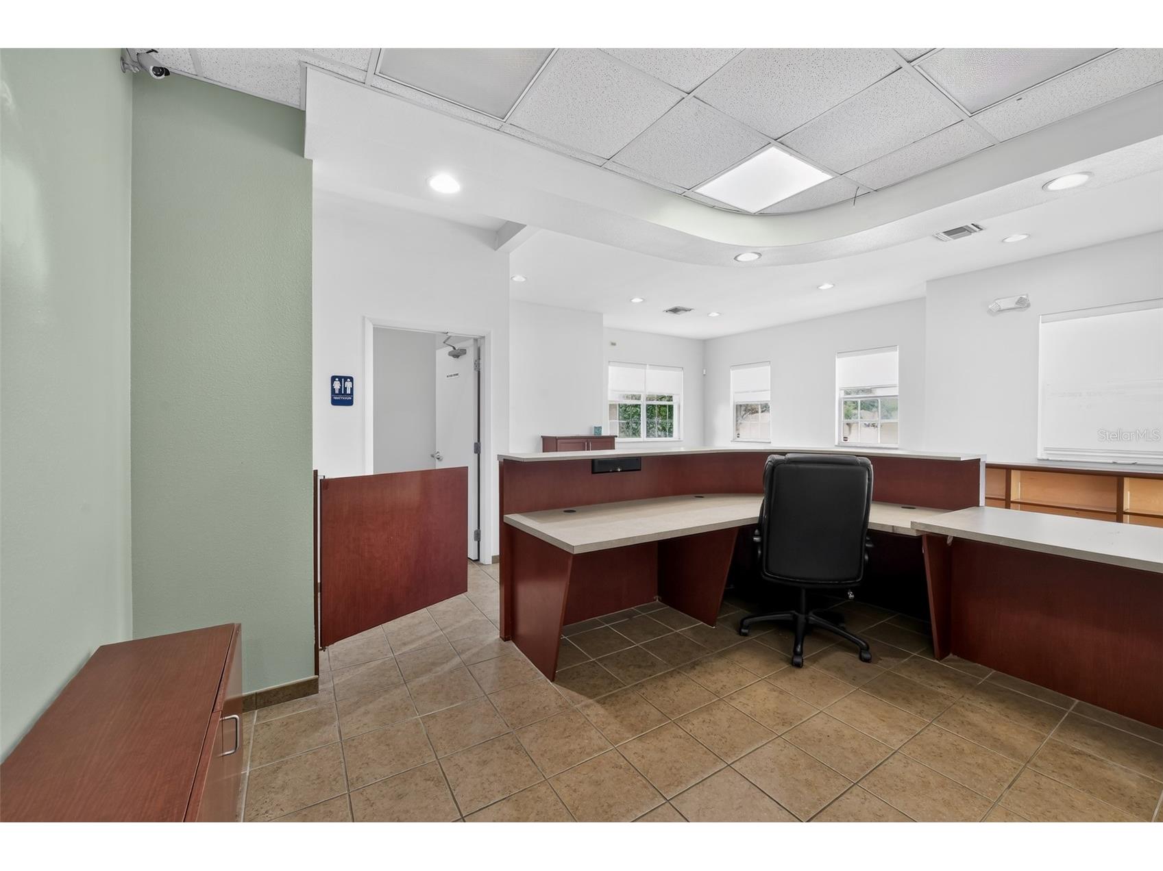 2555 Pinellas Point Drive S Saint Petersburg FL 33706 TB8524980 image33