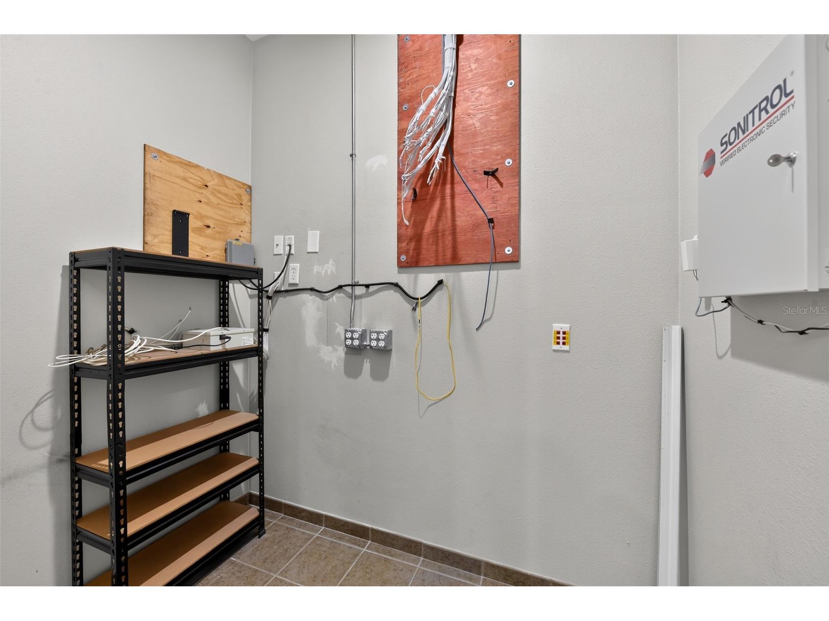 2555 Pinellas Point Drive S Saint Petersburg FL 33706 TB8524980 image35
