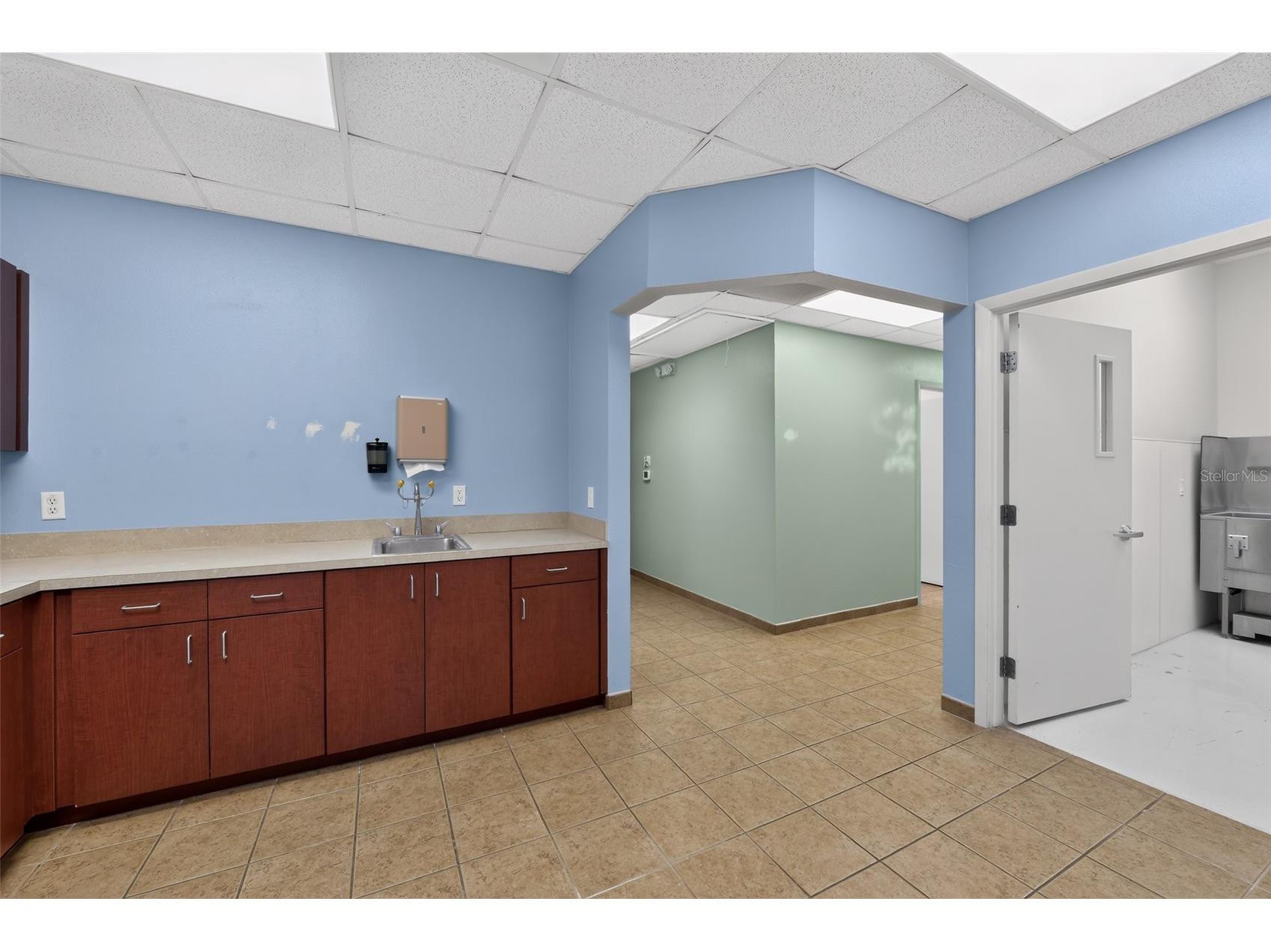 2555 Pinellas Point Drive S Saint Petersburg FL 33706 TB8524980 image37