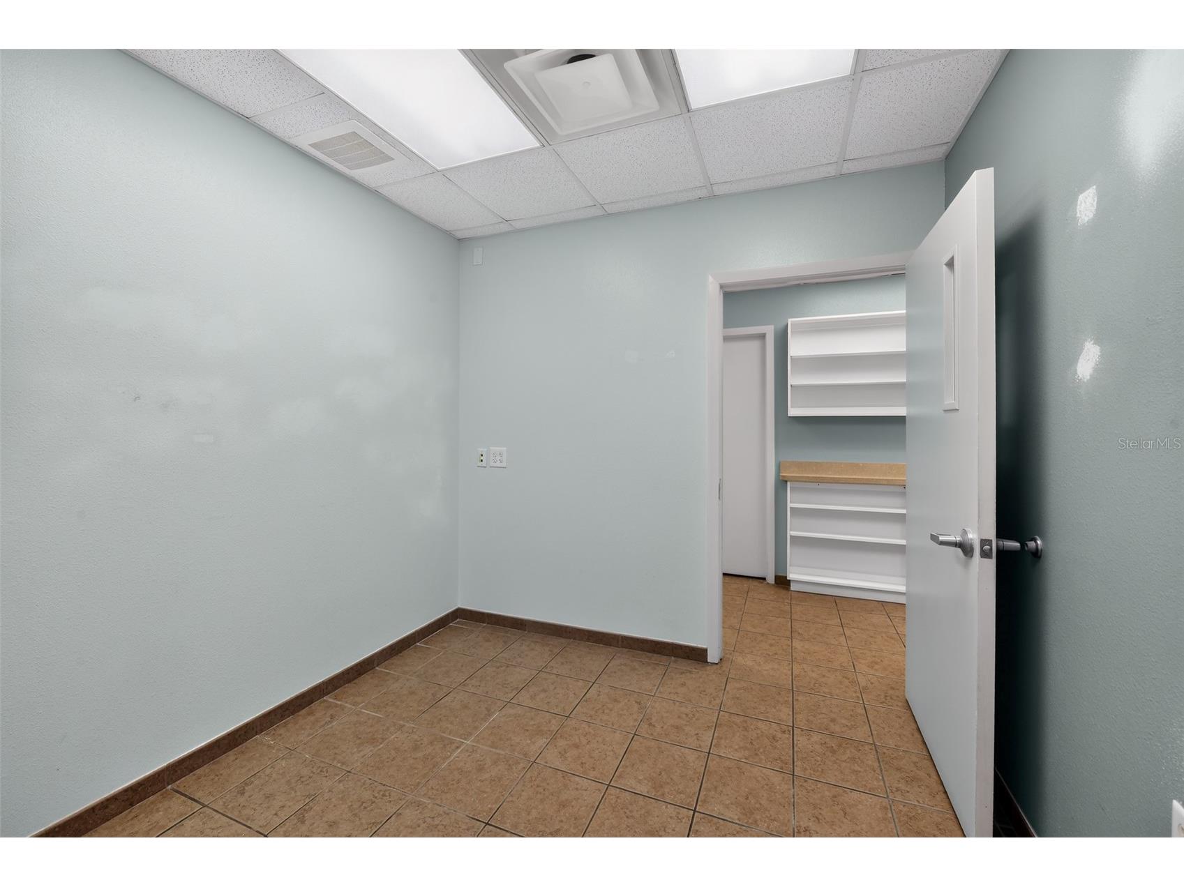 2555 Pinellas Point Drive S Saint Petersburg FL 33706 TB8524980 image38