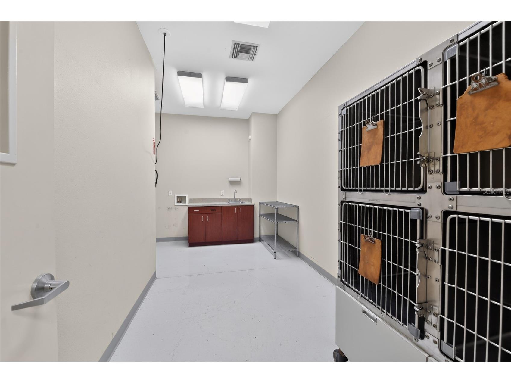 2555 Pinellas Point Drive S Saint Petersburg FL 33706 TB8524980 image39
