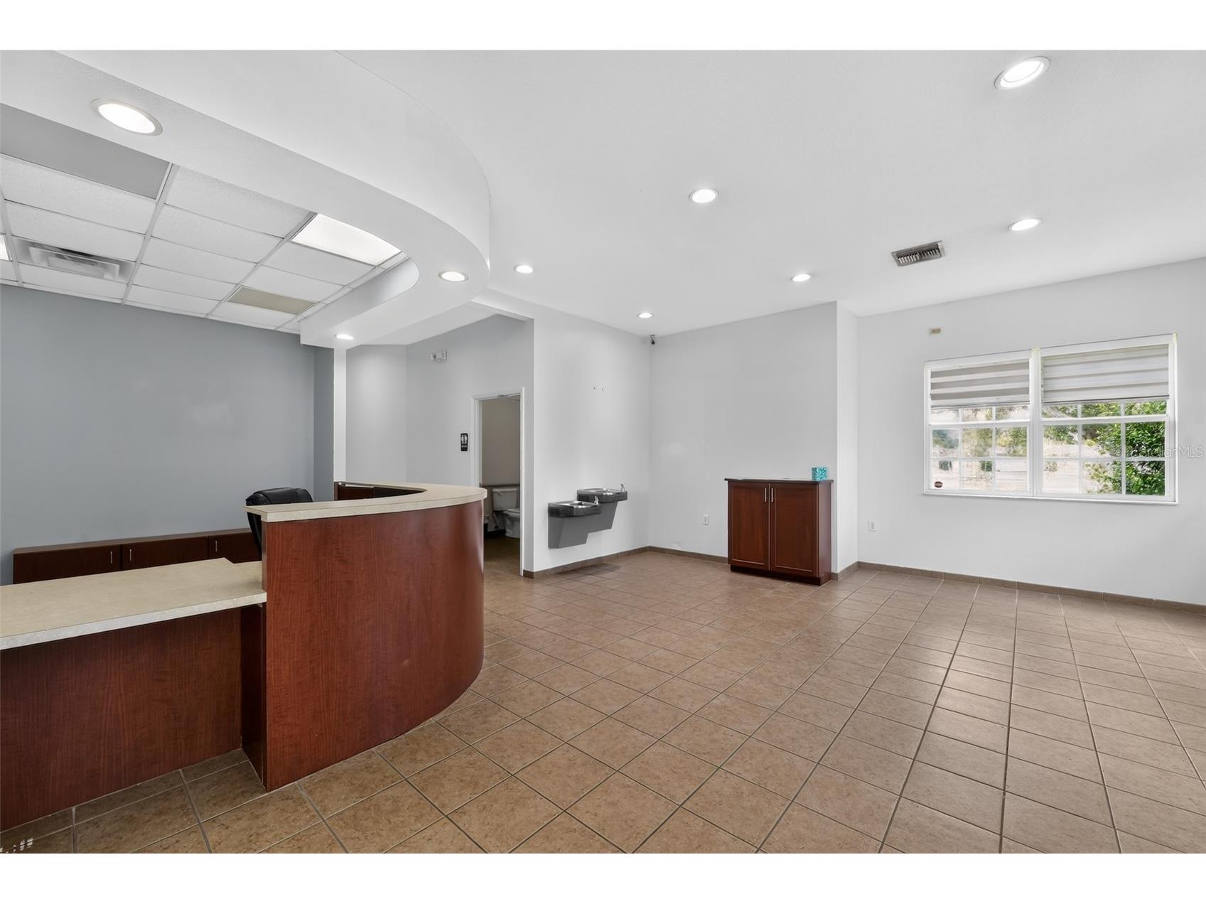 2555 Pinellas Point Drive S Saint Petersburg FL 33706 TB8524980 image7