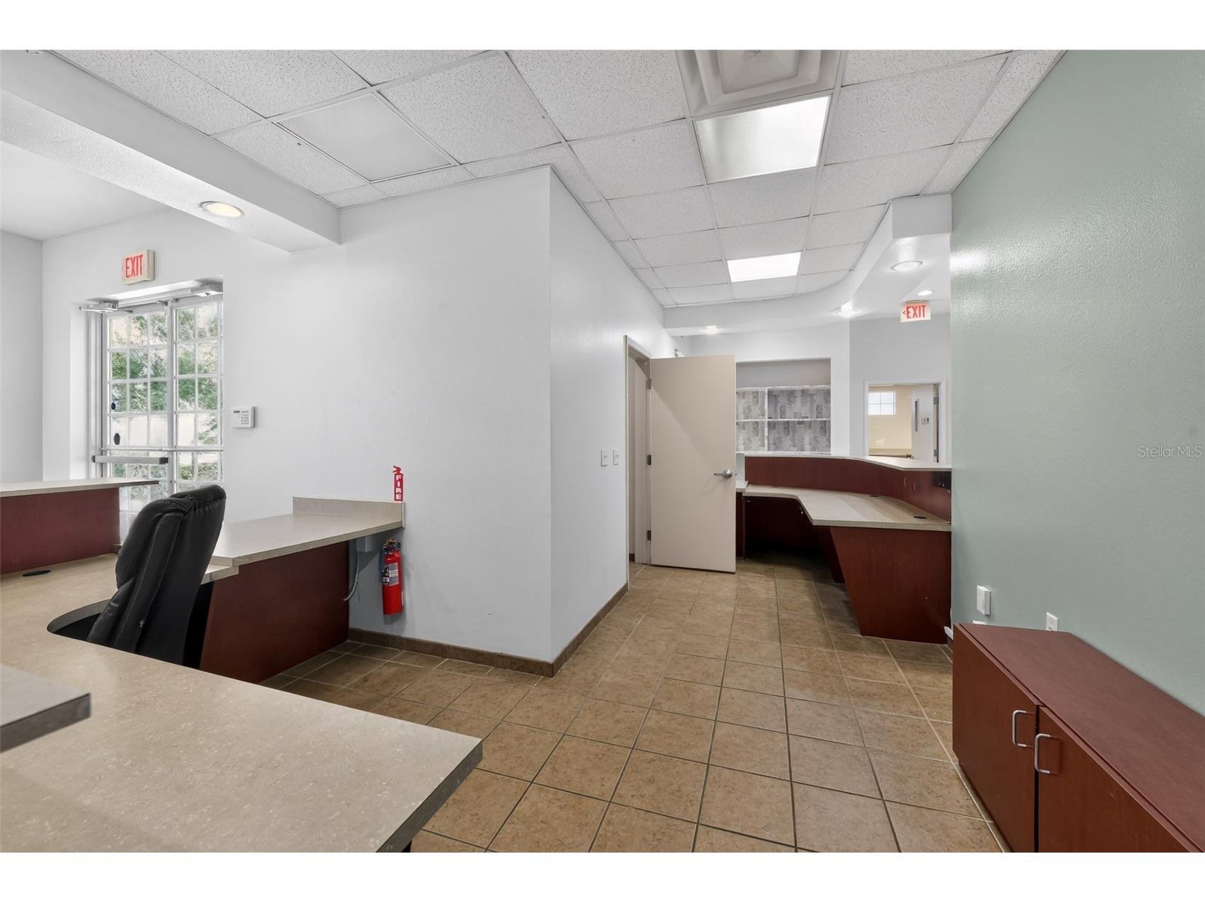 2555 Pinellas Point Drive S Saint Petersburg FL 33706 TB8524980 image9