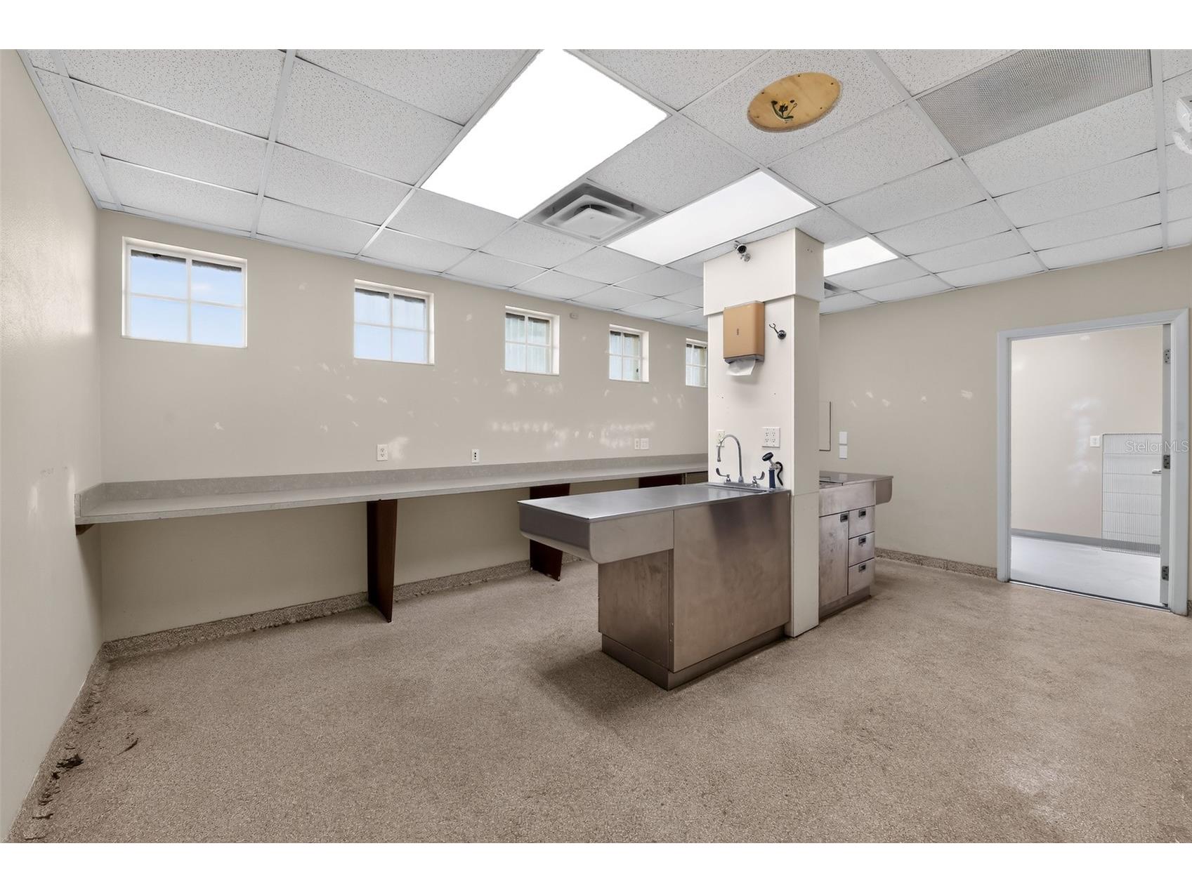 2555 Pinellas Point Drive S Saint Petersburg FL 33706 TB8525015 image10