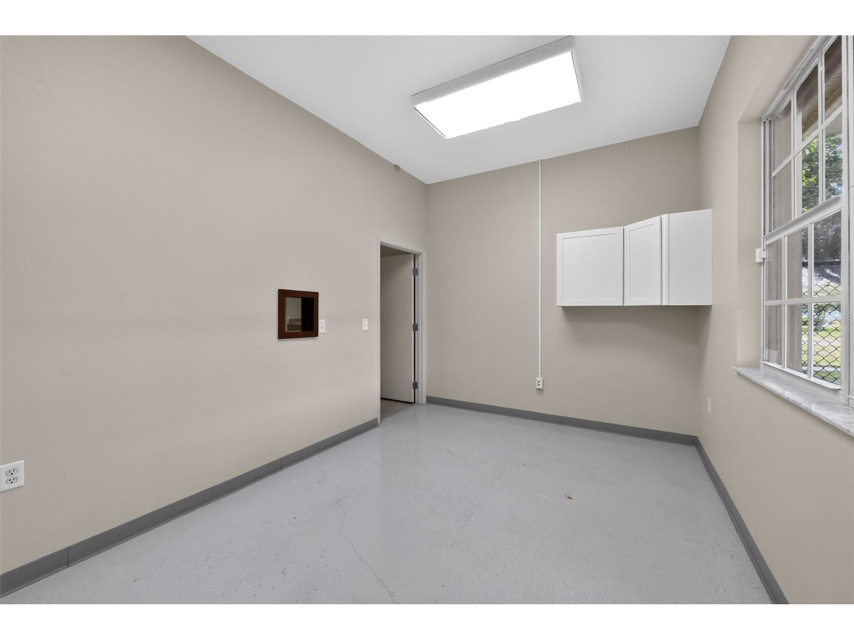 2555 Pinellas Point Drive S Saint Petersburg FL 33706 TB8525015 image11