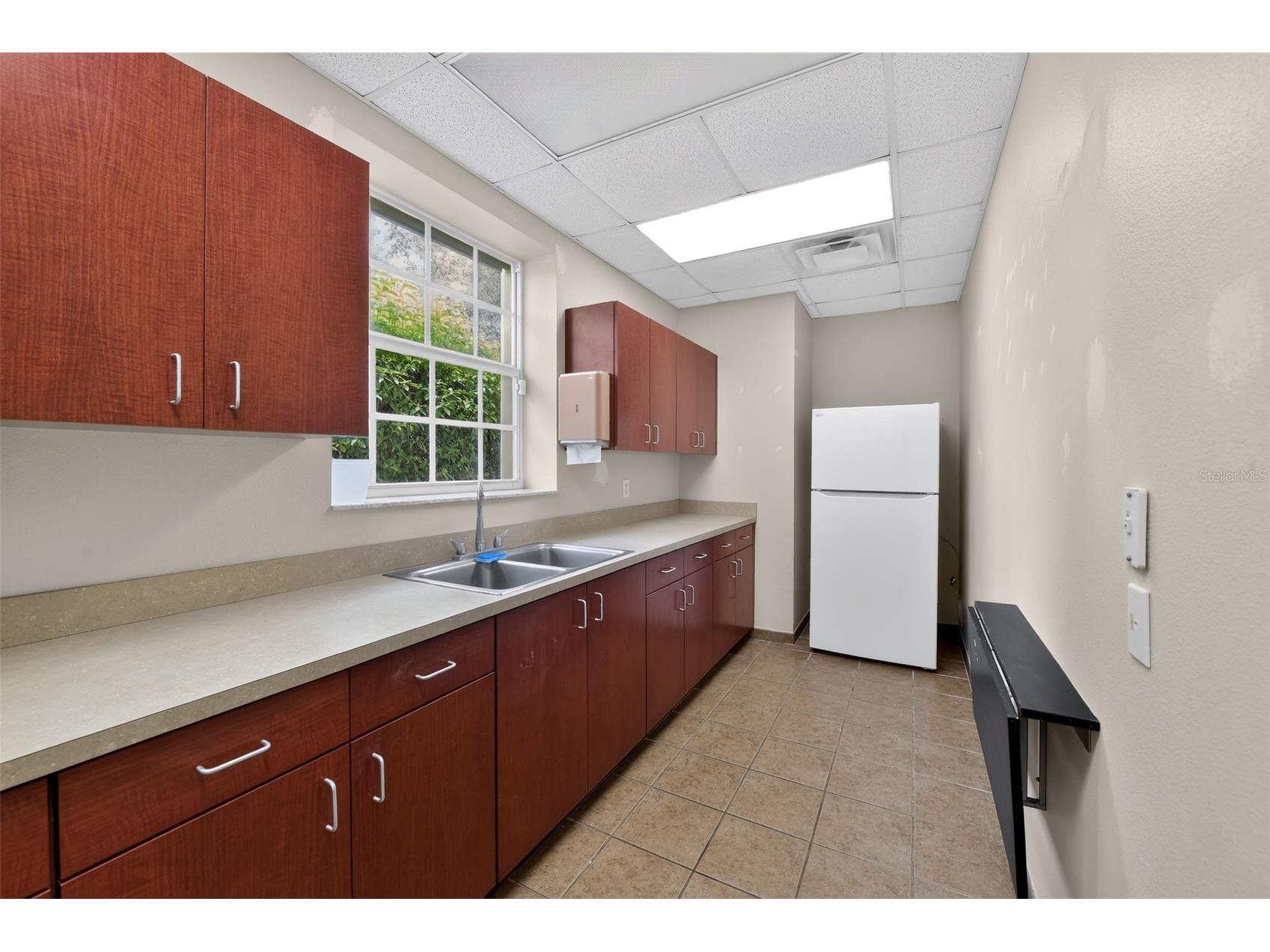 2555 Pinellas Point Drive S Saint Petersburg FL 33706 TB8525015 image12