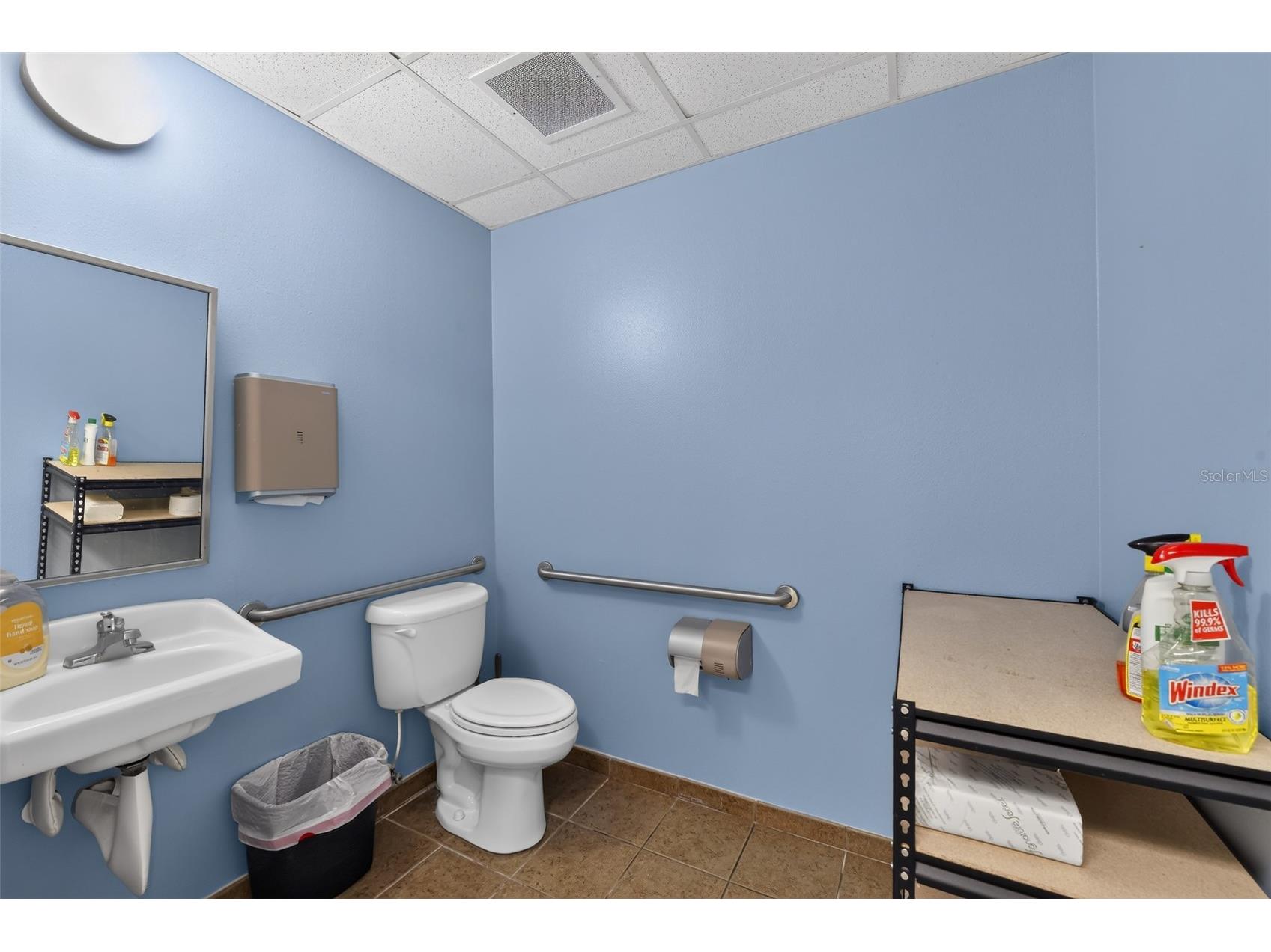 2555 Pinellas Point Drive S Saint Petersburg FL 33706 TB8525015 image14