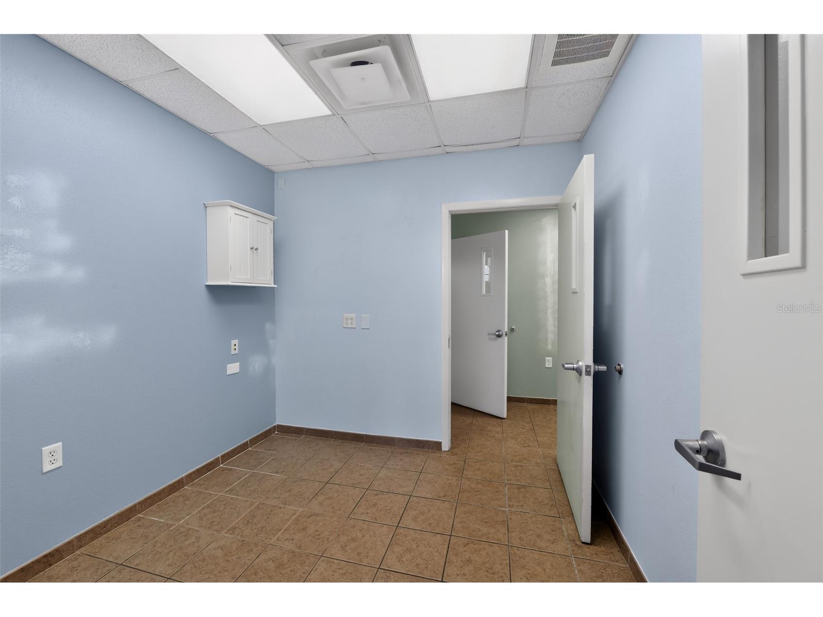 2555 Pinellas Point Drive S Saint Petersburg FL 33706 TB8525015 image15