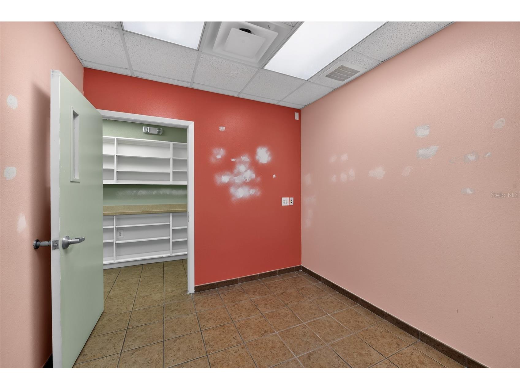 2555 Pinellas Point Drive S Saint Petersburg FL 33706 TB8525015 image16