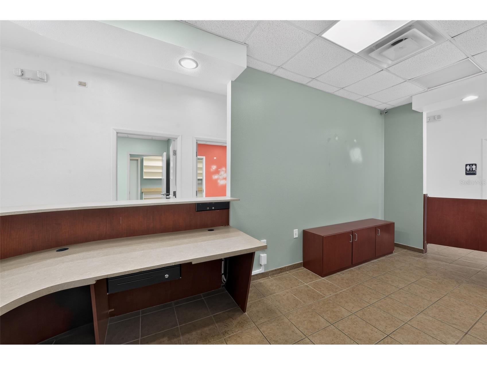 2555 Pinellas Point Drive S Saint Petersburg FL 33706 TB8525015 image18