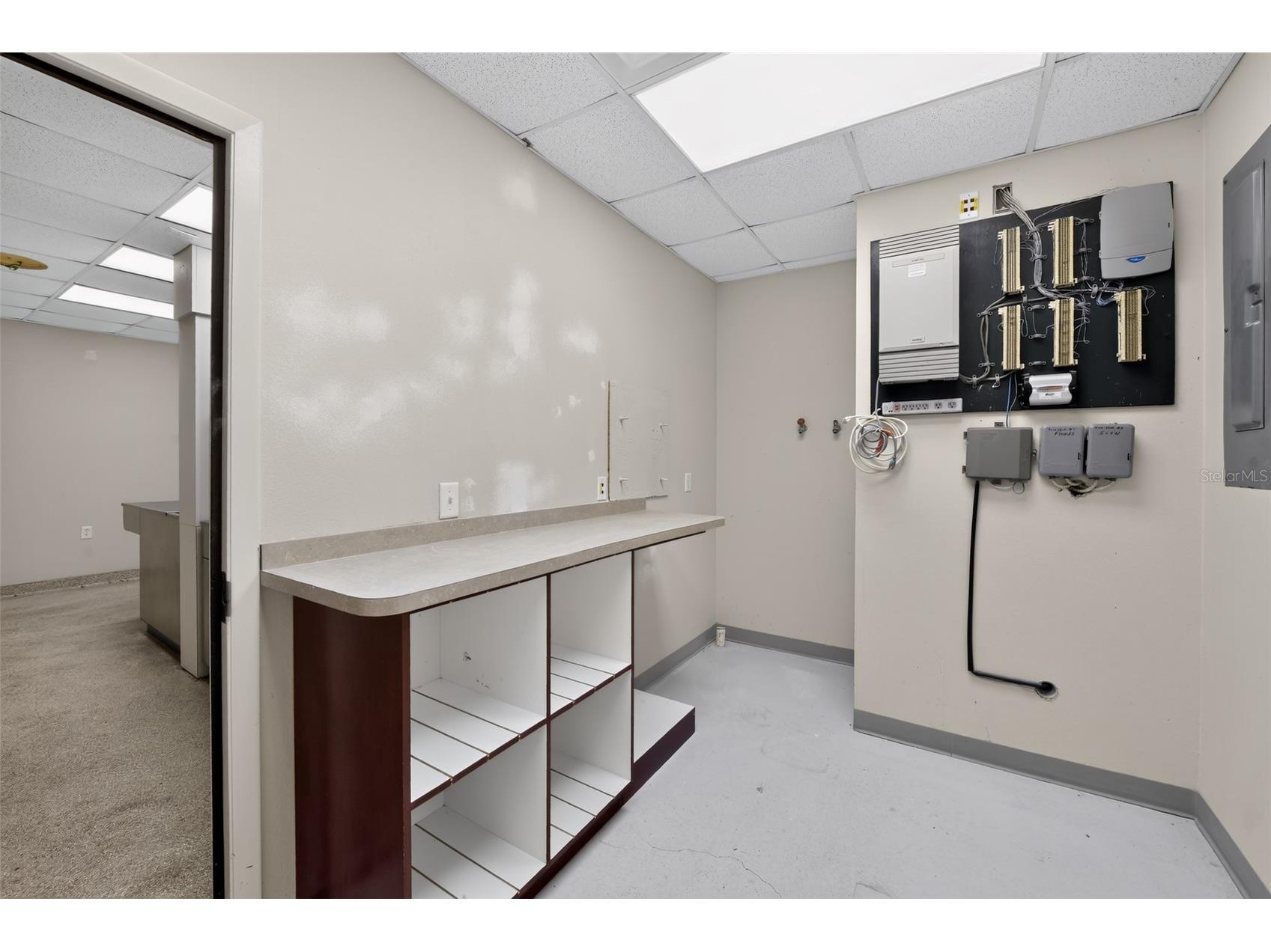 2555 Pinellas Point Drive S Saint Petersburg FL 33706 TB8525015 image19