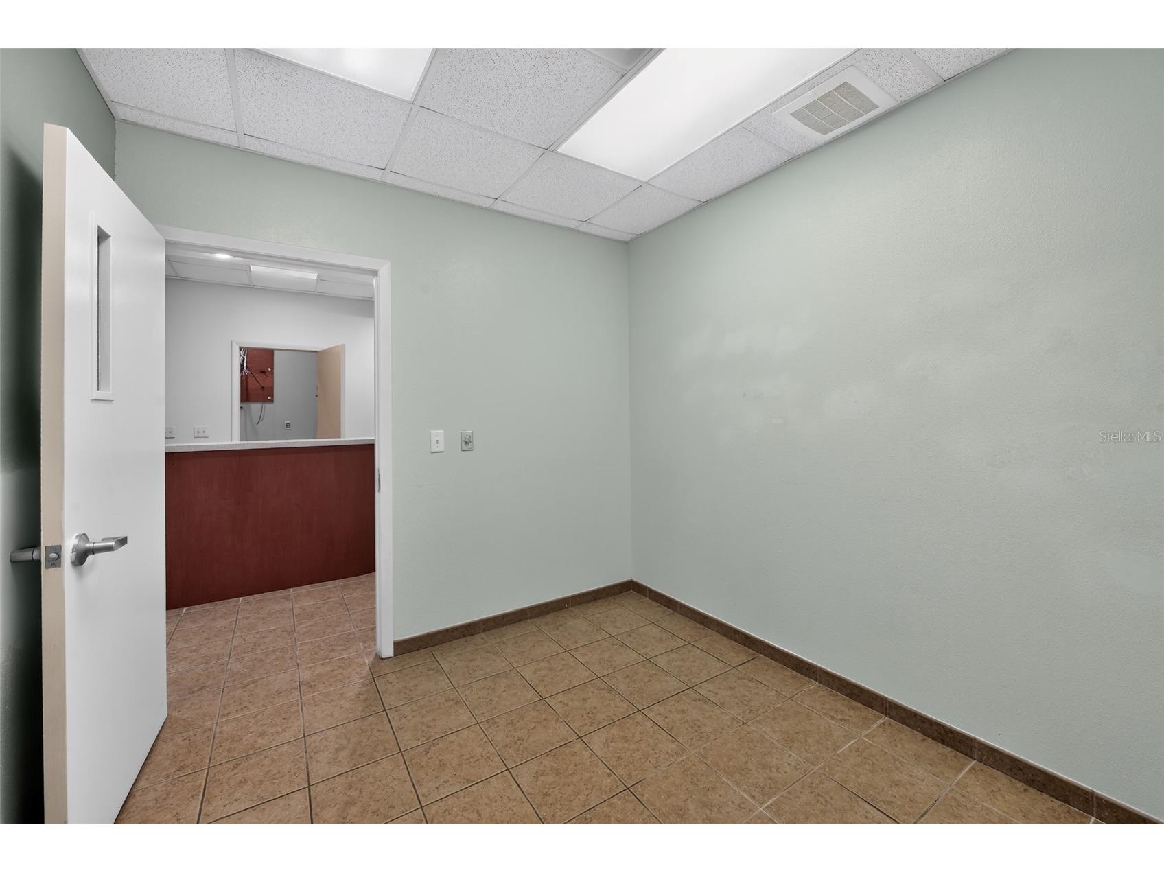 2555 Pinellas Point Drive S Saint Petersburg FL 33706 TB8525015 image20