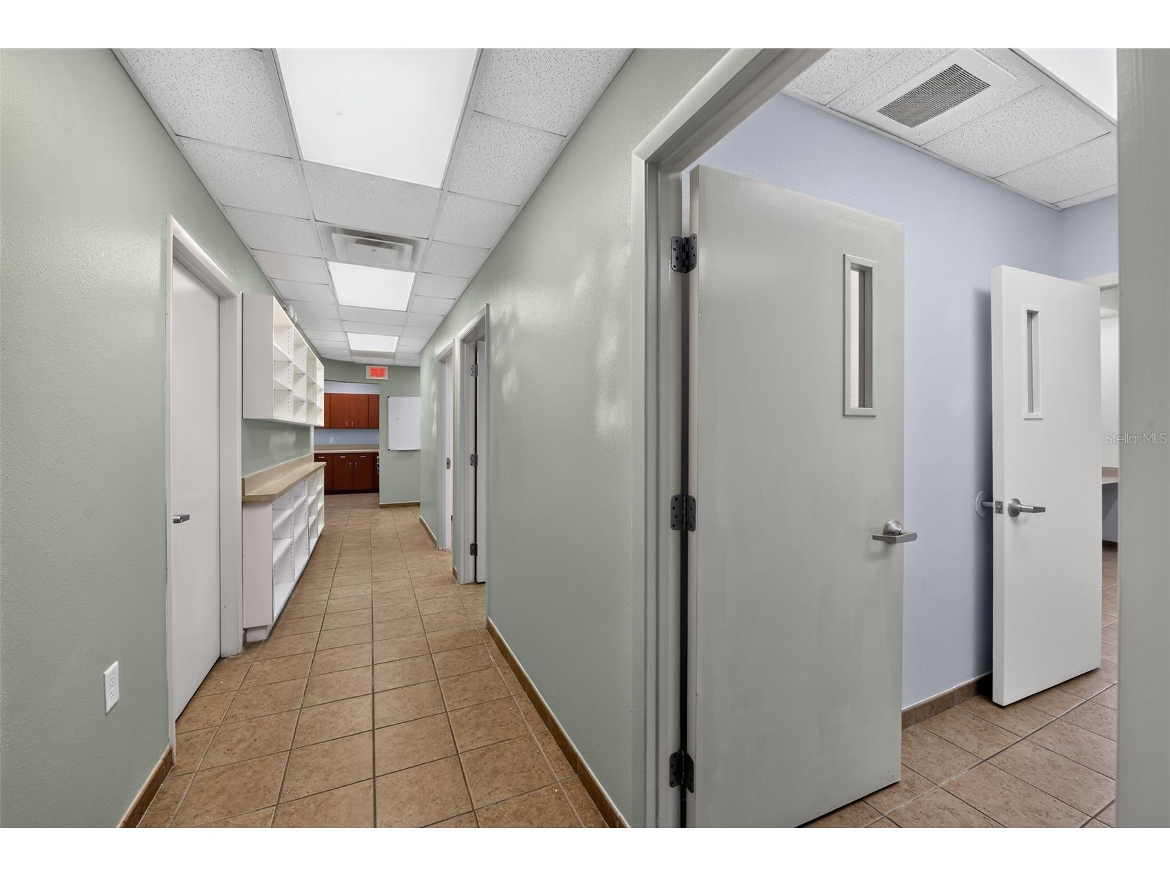 2555 Pinellas Point Drive S Saint Petersburg FL 33706 TB8525015 image21
