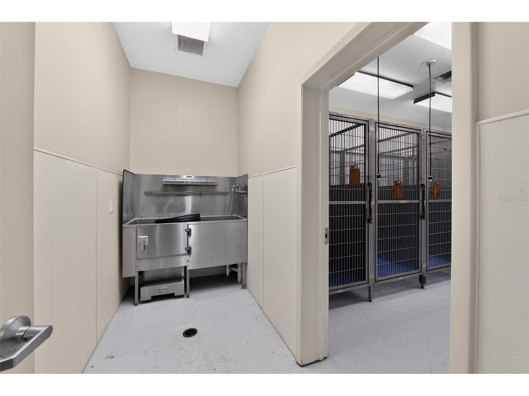 2555 Pinellas Point Drive S Saint Petersburg FL 33706 TB8525015 image22