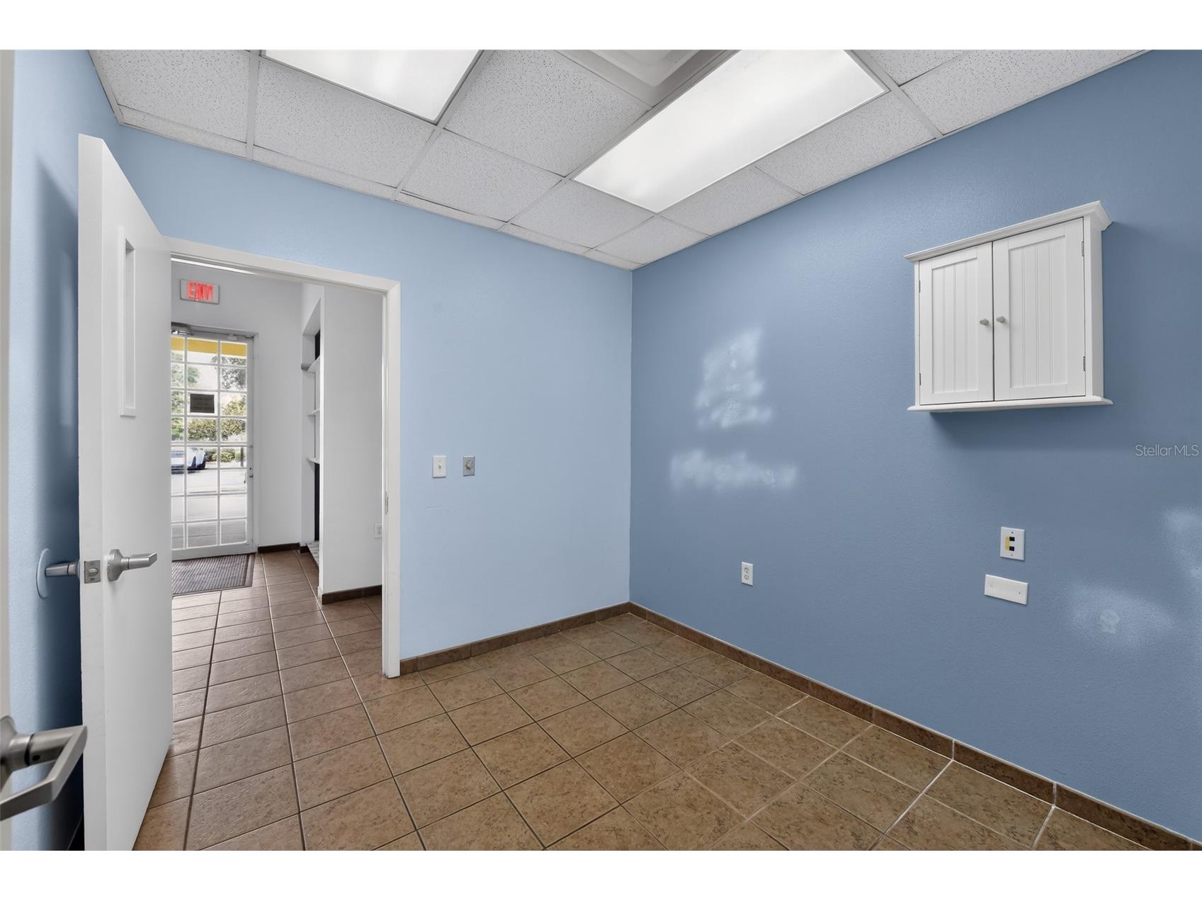 2555 Pinellas Point Drive S Saint Petersburg FL 33706 TB8525015 image24