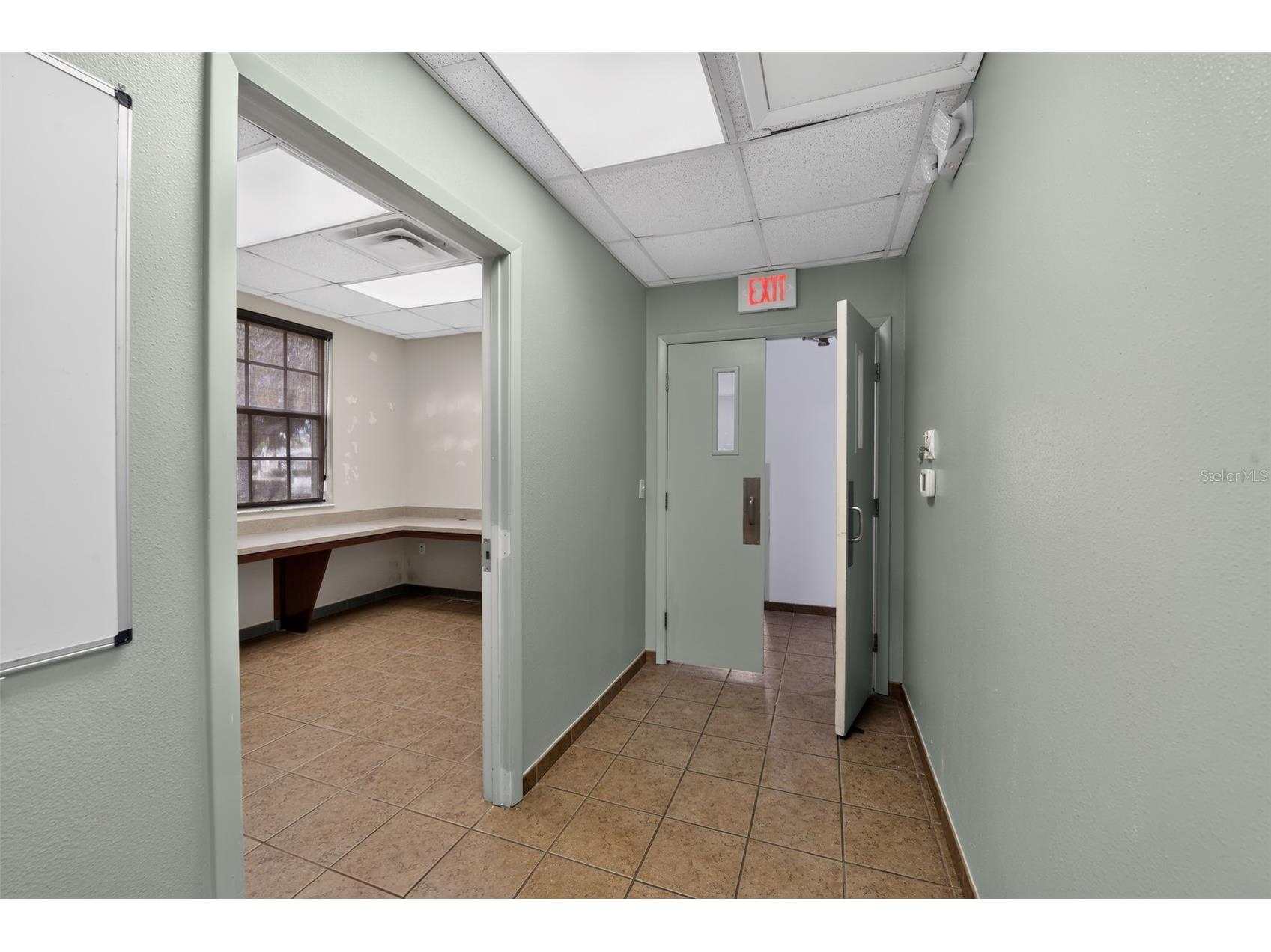 2555 Pinellas Point Drive S Saint Petersburg FL 33706 TB8525015 image26