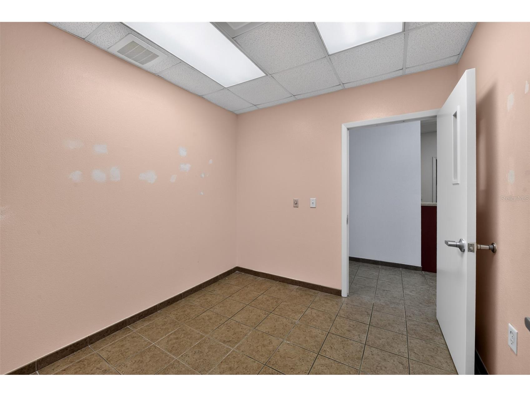 2555 Pinellas Point Drive S Saint Petersburg FL 33706 TB8525015 image30