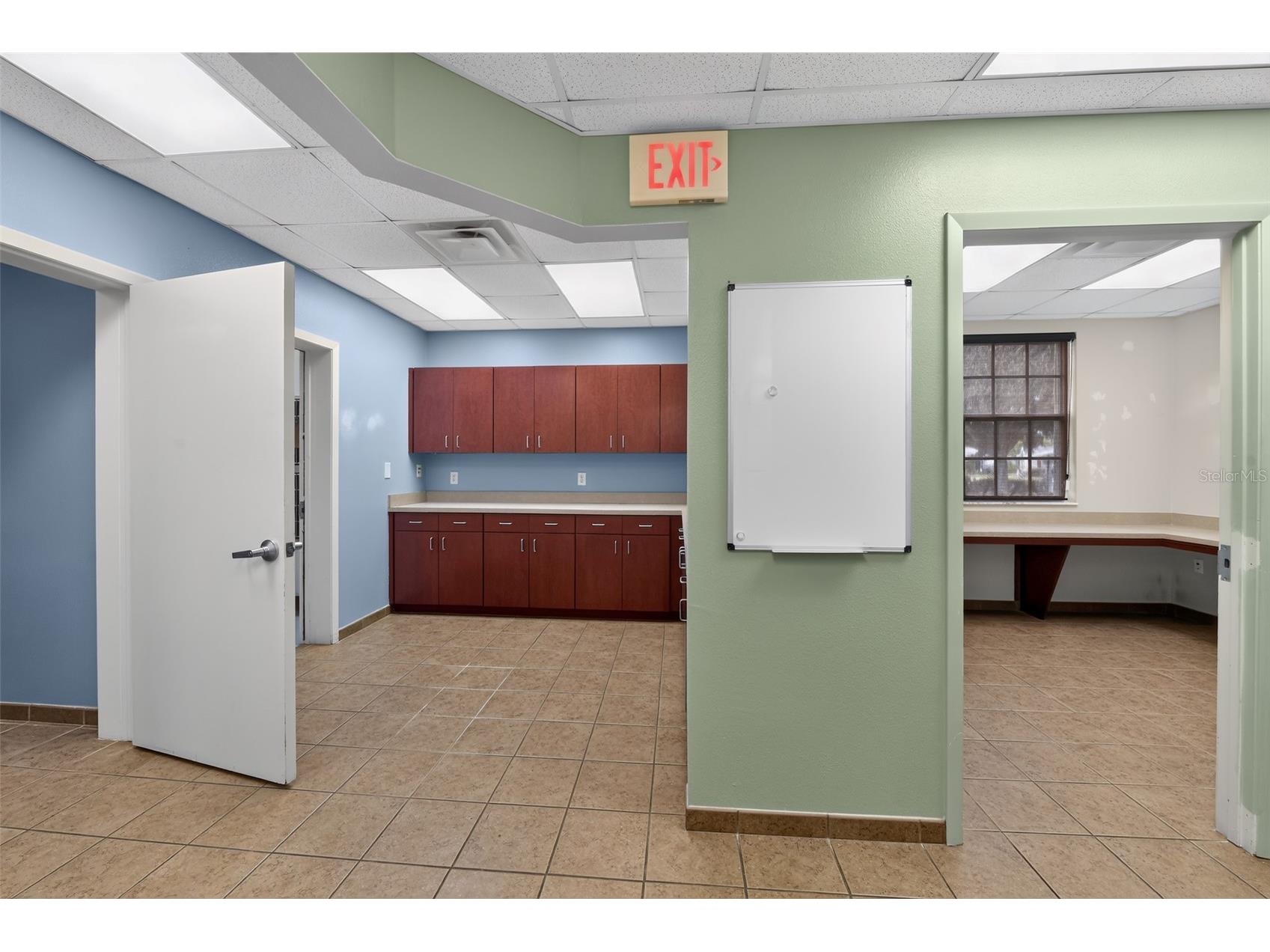 2555 Pinellas Point Drive S Saint Petersburg FL 33706 TB8525015 image33