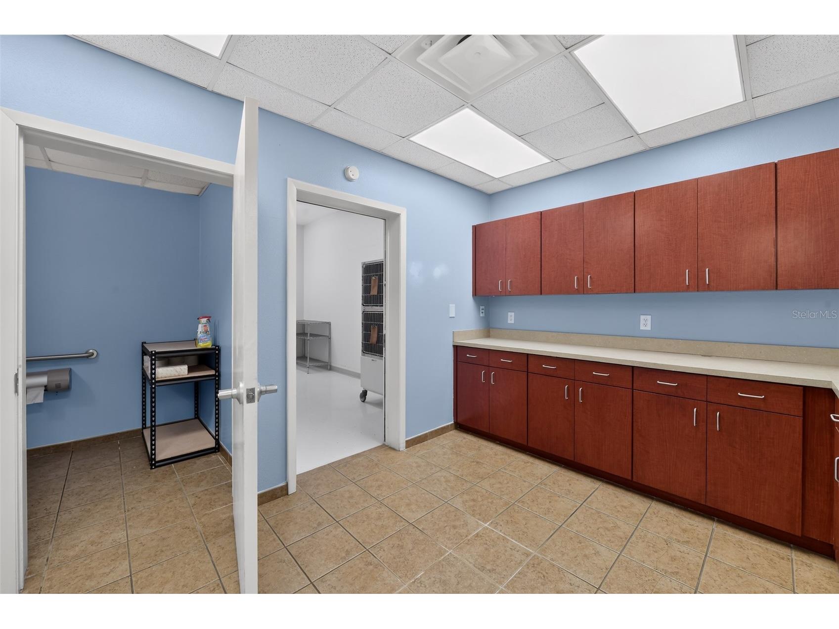 2555 Pinellas Point Drive S Saint Petersburg FL 33706 TB8525015 image39