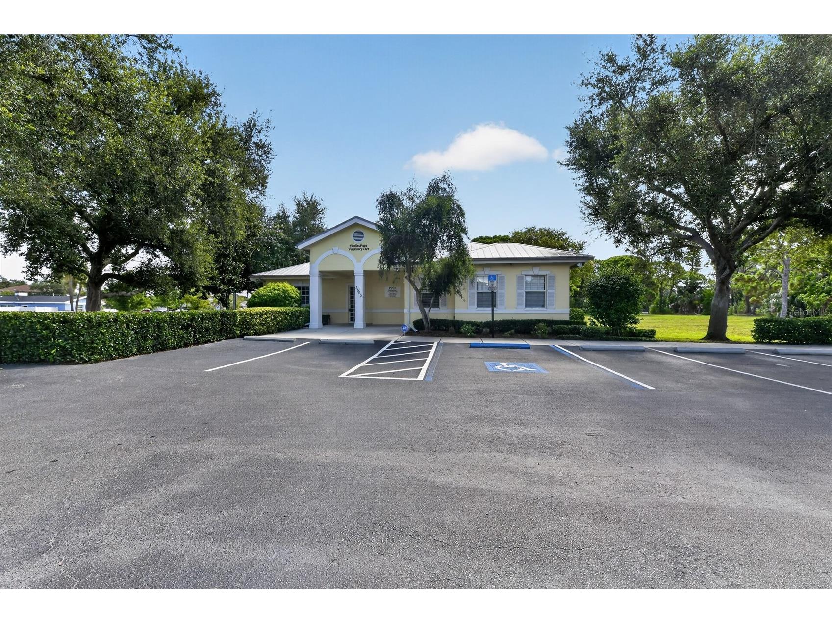 2555 Pinellas Point Drive S Saint Petersburg FL 33706 TB8525015 image4