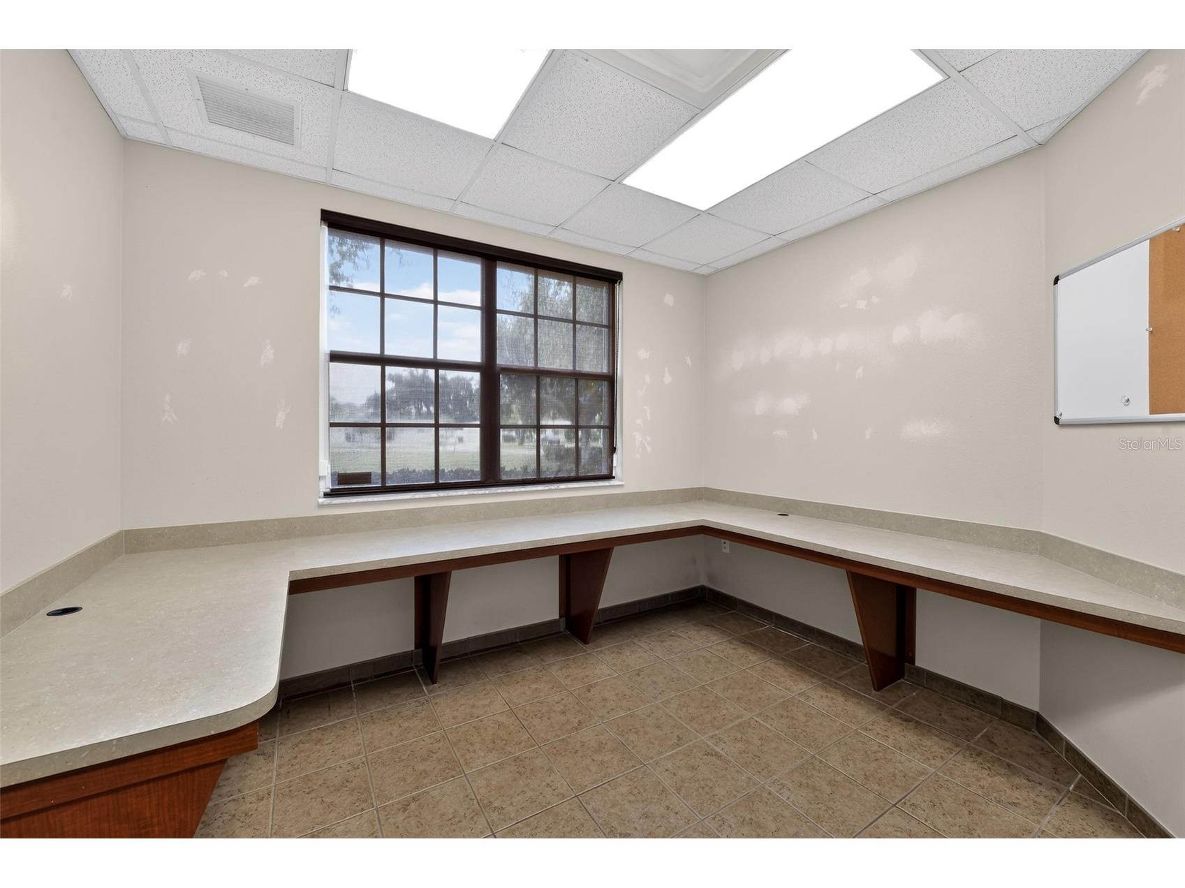 2555 Pinellas Point Drive S Saint Petersburg FL 33706 TB8525015 image41