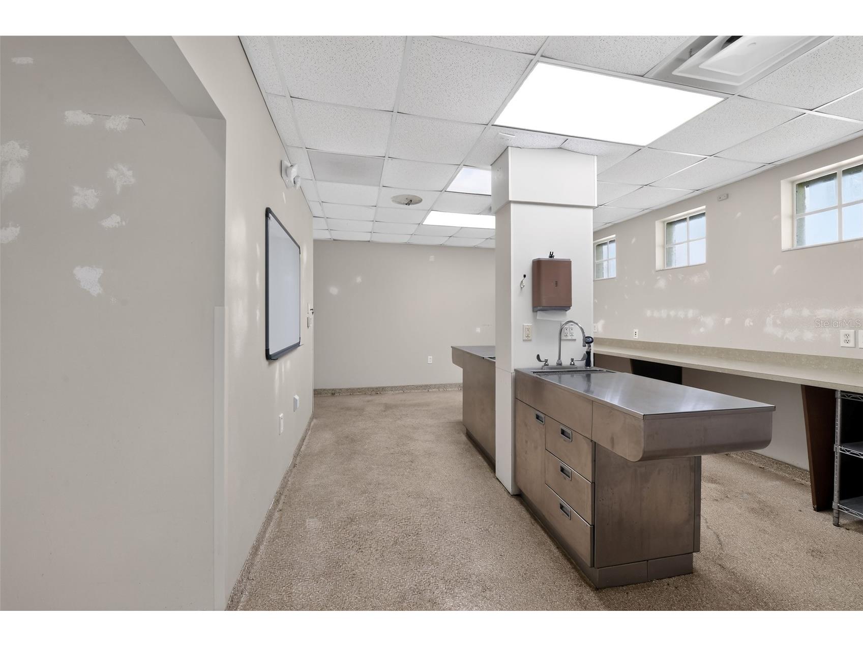 2555 Pinellas Point Drive S Saint Petersburg FL 33706 TB8525015 image42