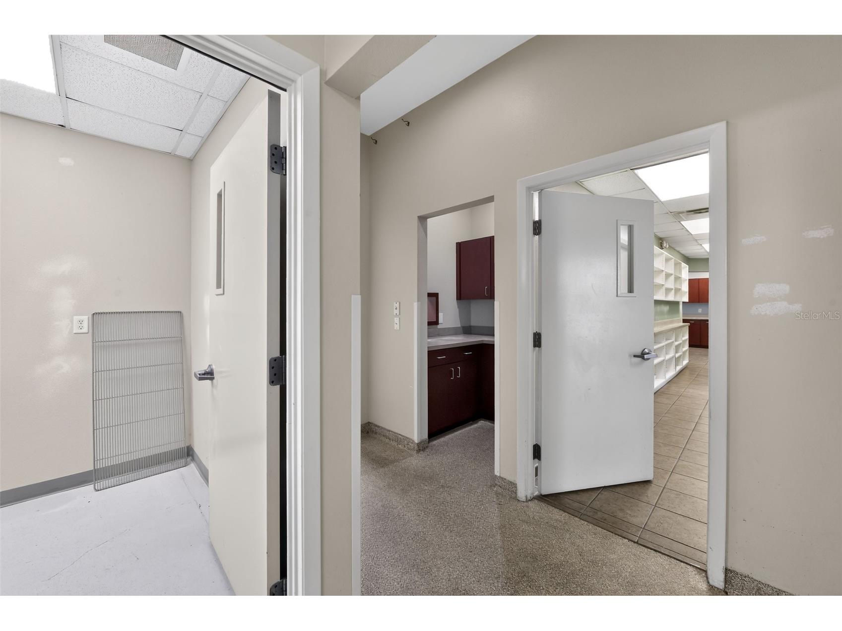 2555 Pinellas Point Drive S Saint Petersburg FL 33706 TB8525015 image43