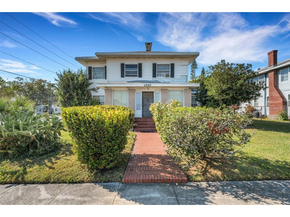 2555 Queen St S Saint Petersburg FL 33712 TB8450409 image1