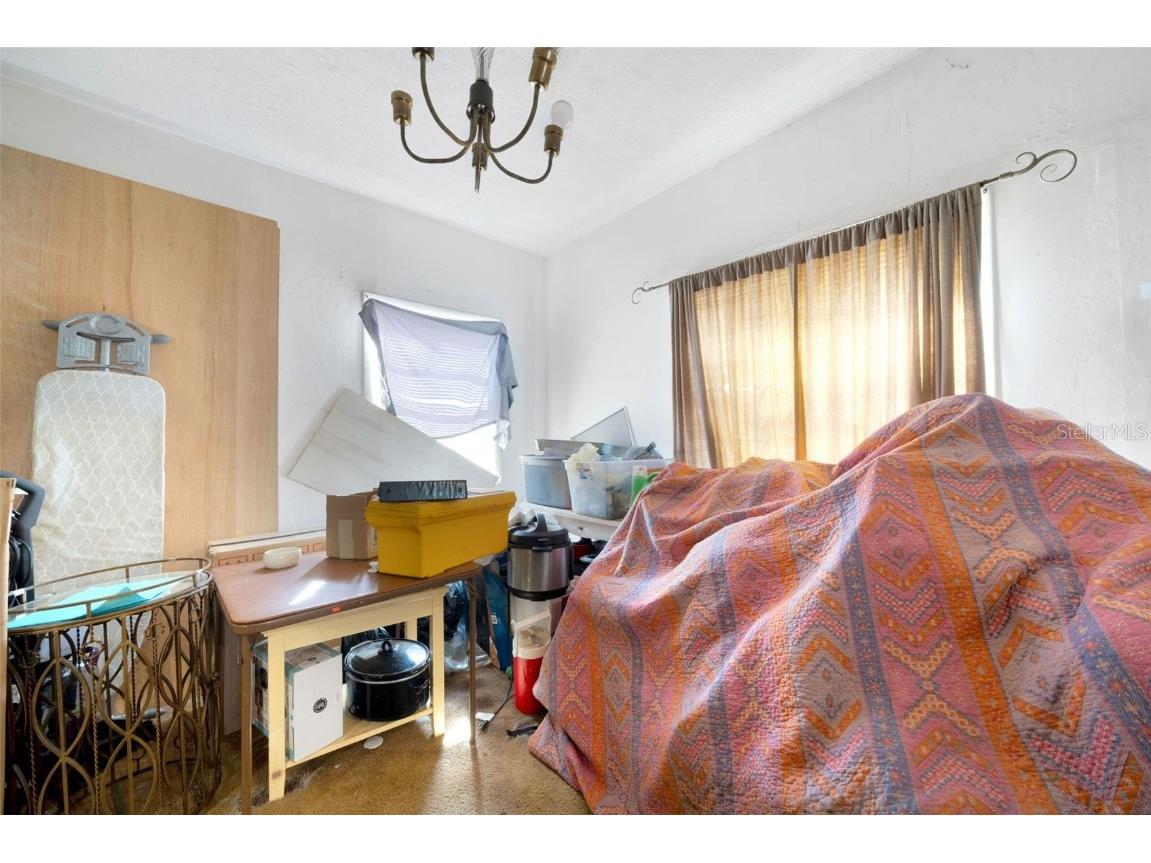 2555 Queen St S Saint Petersburg FL 33712 TB8450409 image11