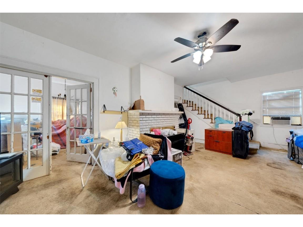 2555 Queen St S Saint Petersburg FL 33712 TB8450409 image13