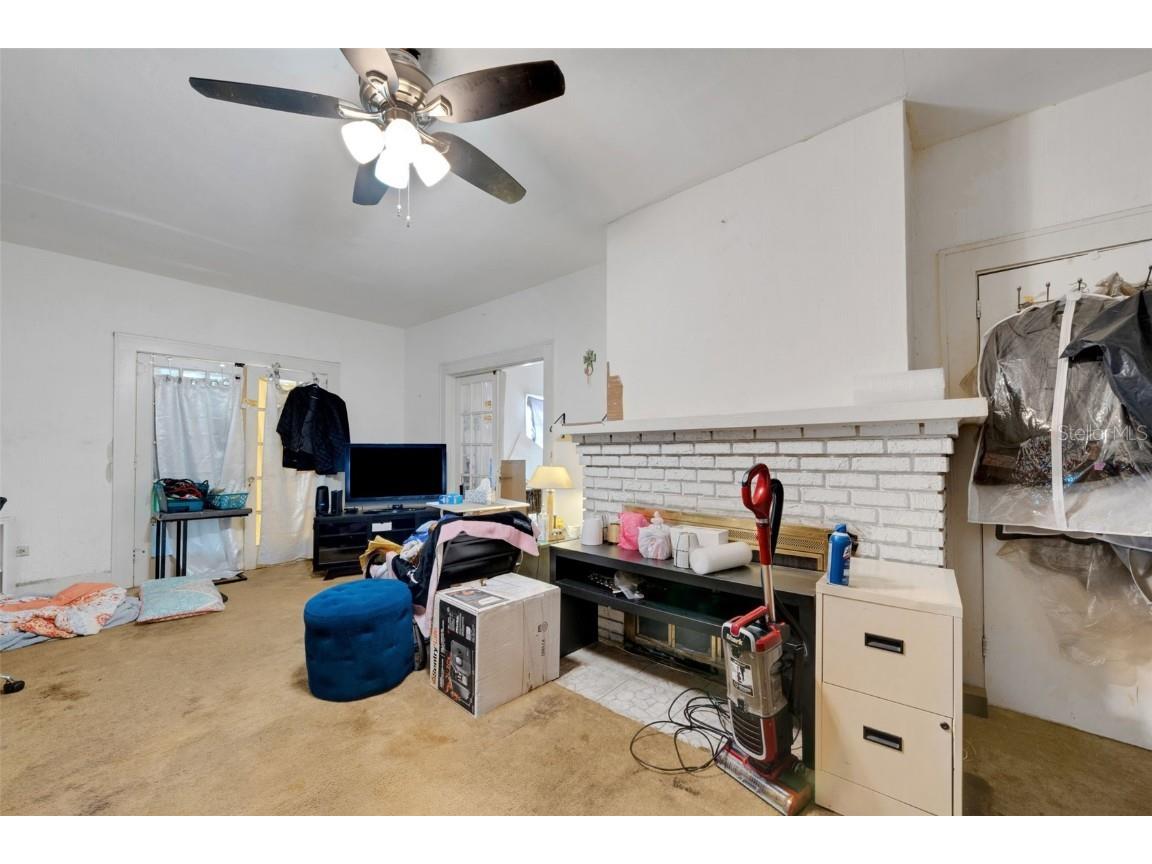 2555 Queen St S Saint Petersburg FL 33712 TB8450409 image14