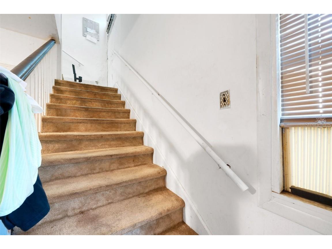 2555 Queen St S Saint Petersburg FL 33712 TB8450409 image15