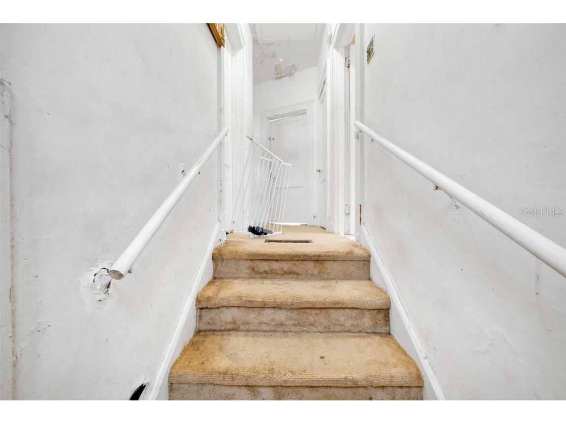 2555 Queen St S Saint Petersburg FL 33712 TB8450409 image16