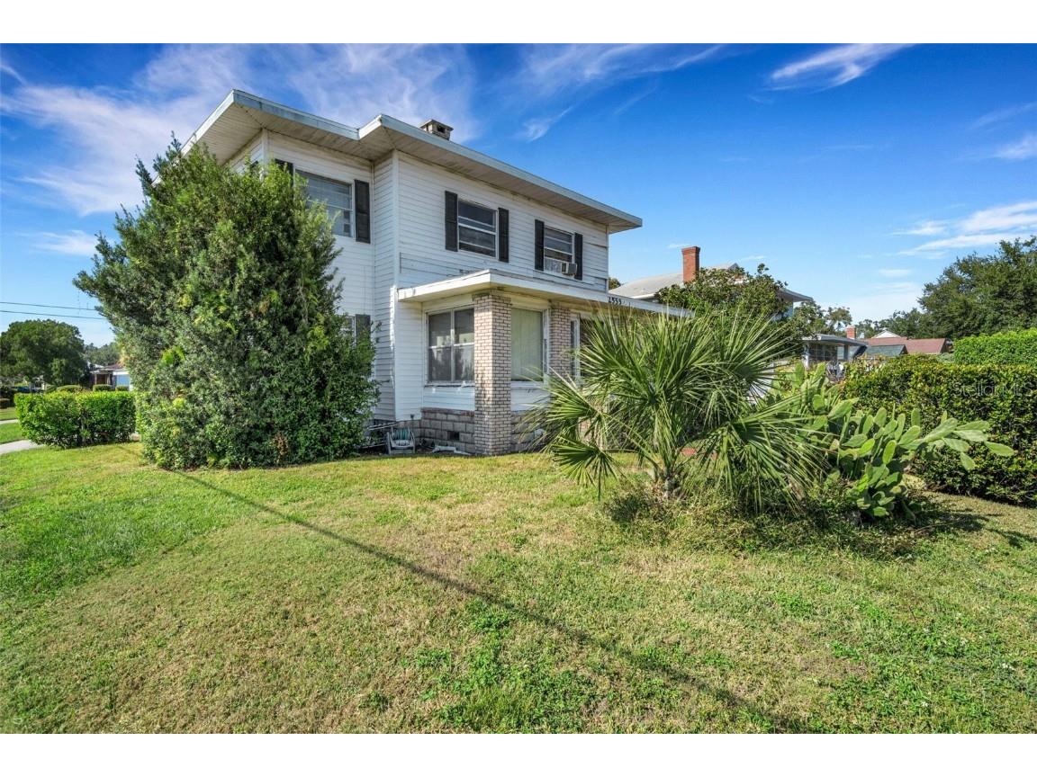 2555 Queen St S Saint Petersburg FL 33712 TB8450409 image2