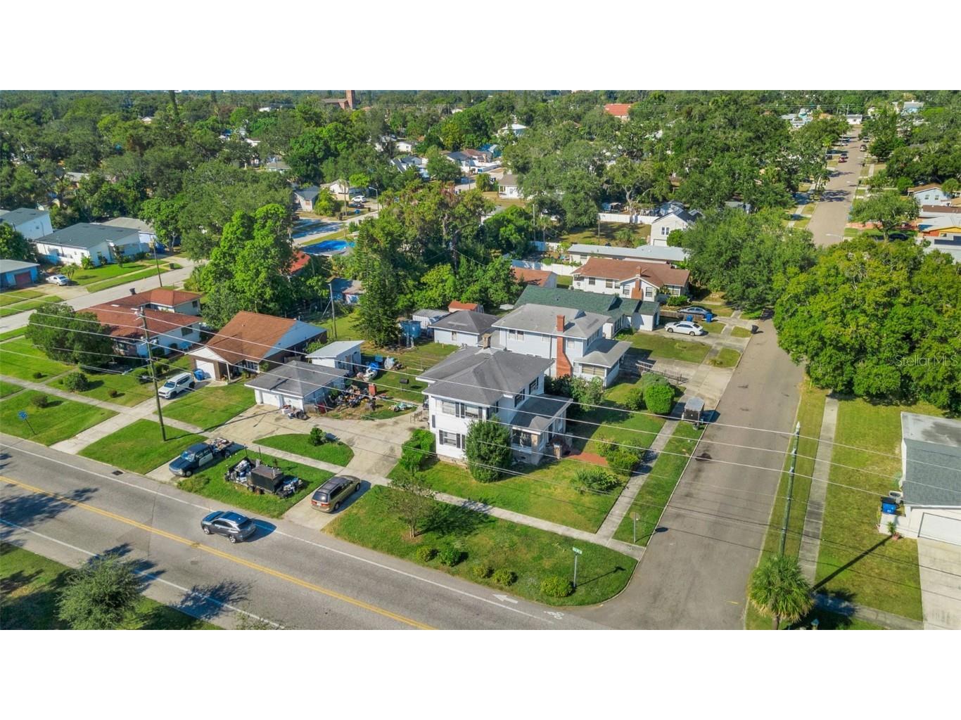 2555 Queen St S Saint Petersburg FL 33712 TB8450409 image23