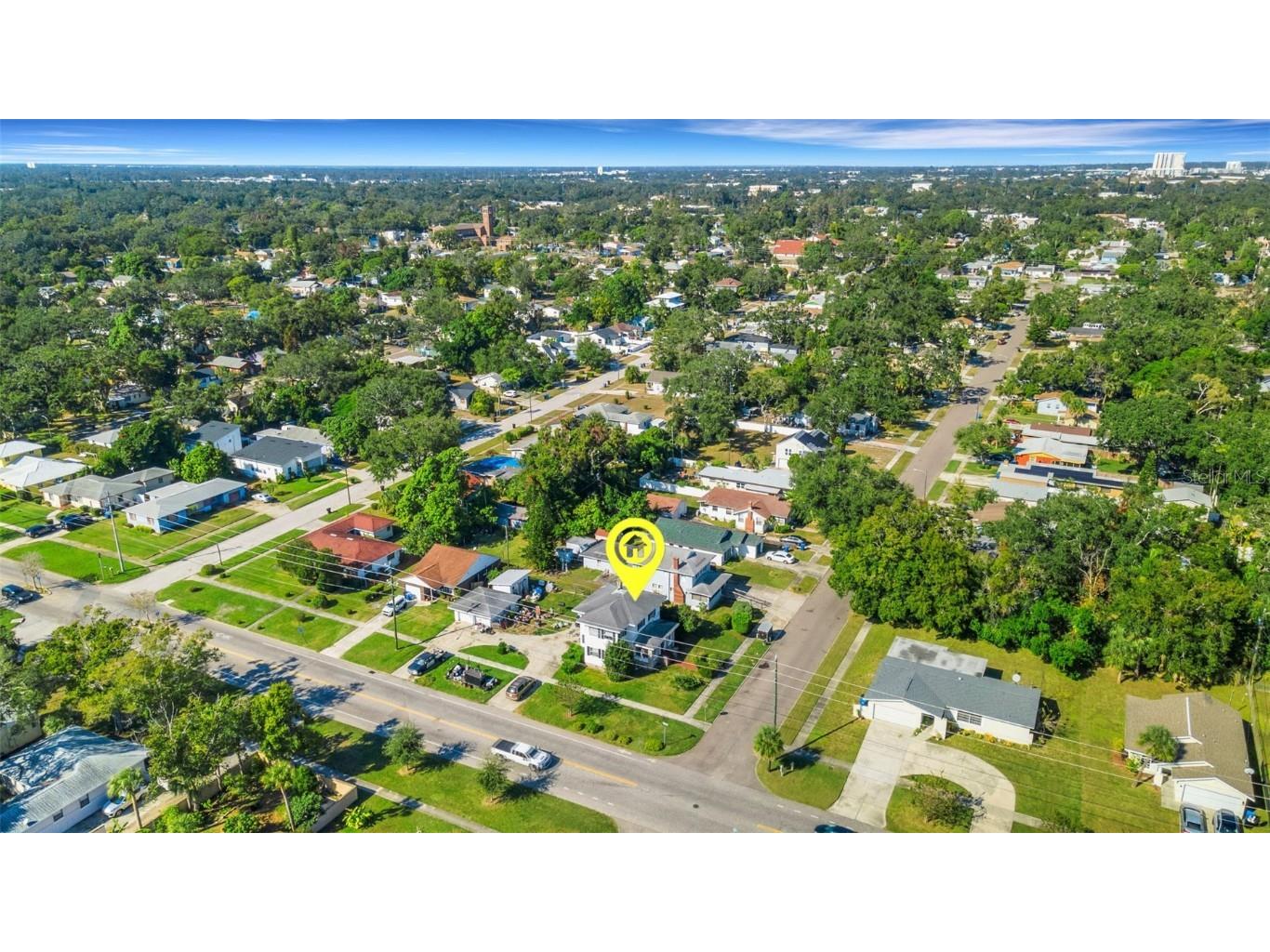 2555 Queen St S Saint Petersburg FL 33712 TB8450409 image24