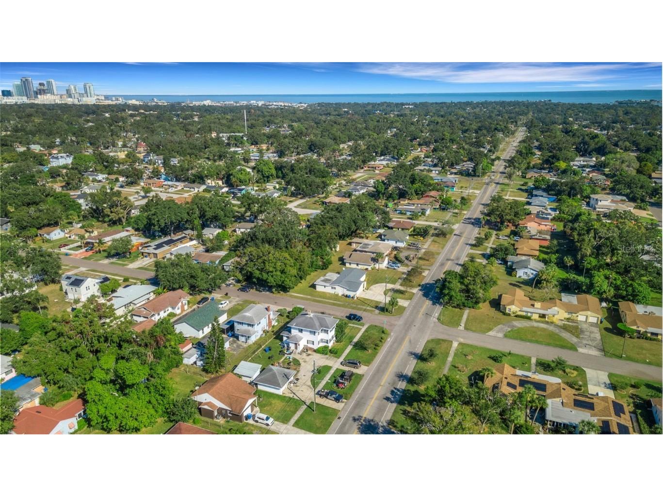 2555 Queen St S Saint Petersburg FL 33712 TB8450409 image27