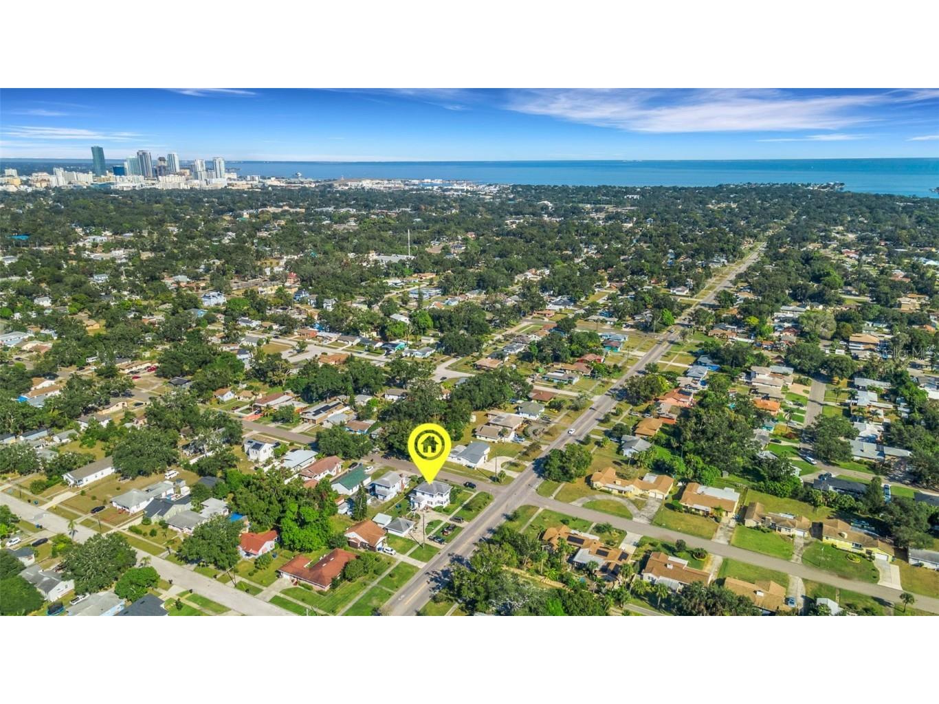 2555 Queen St S Saint Petersburg FL 33712 TB8450409 image28