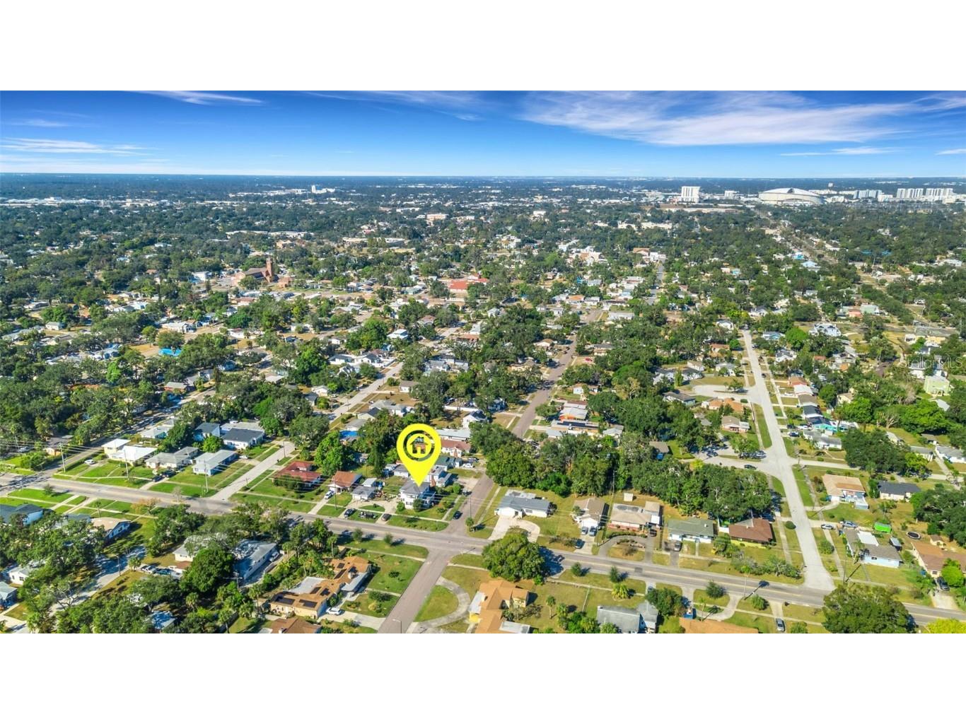 2555 Queen St S Saint Petersburg FL 33712 TB8450409 image29