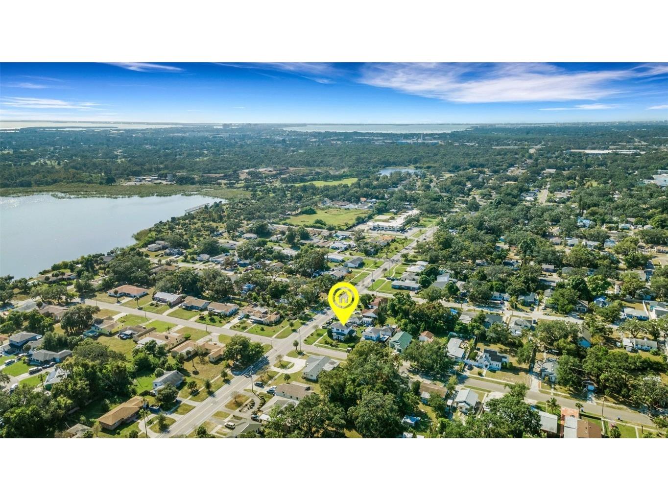 2555 Queen St S Saint Petersburg FL 33712 TB8450409 image30