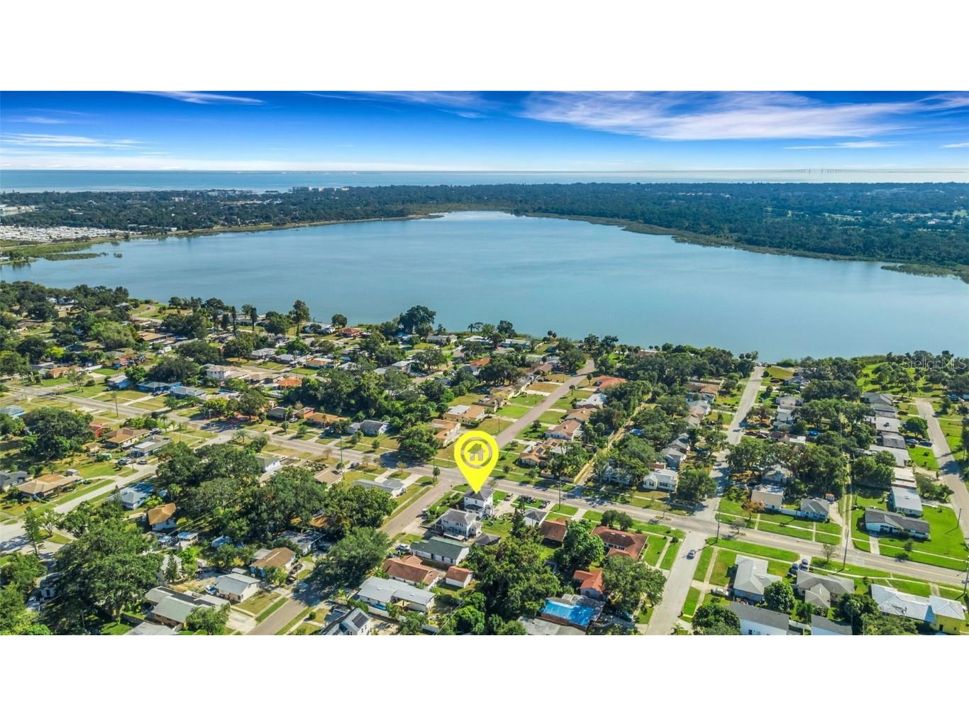 2555 Queen St S Saint Petersburg FL 33712 TB8450409 image31