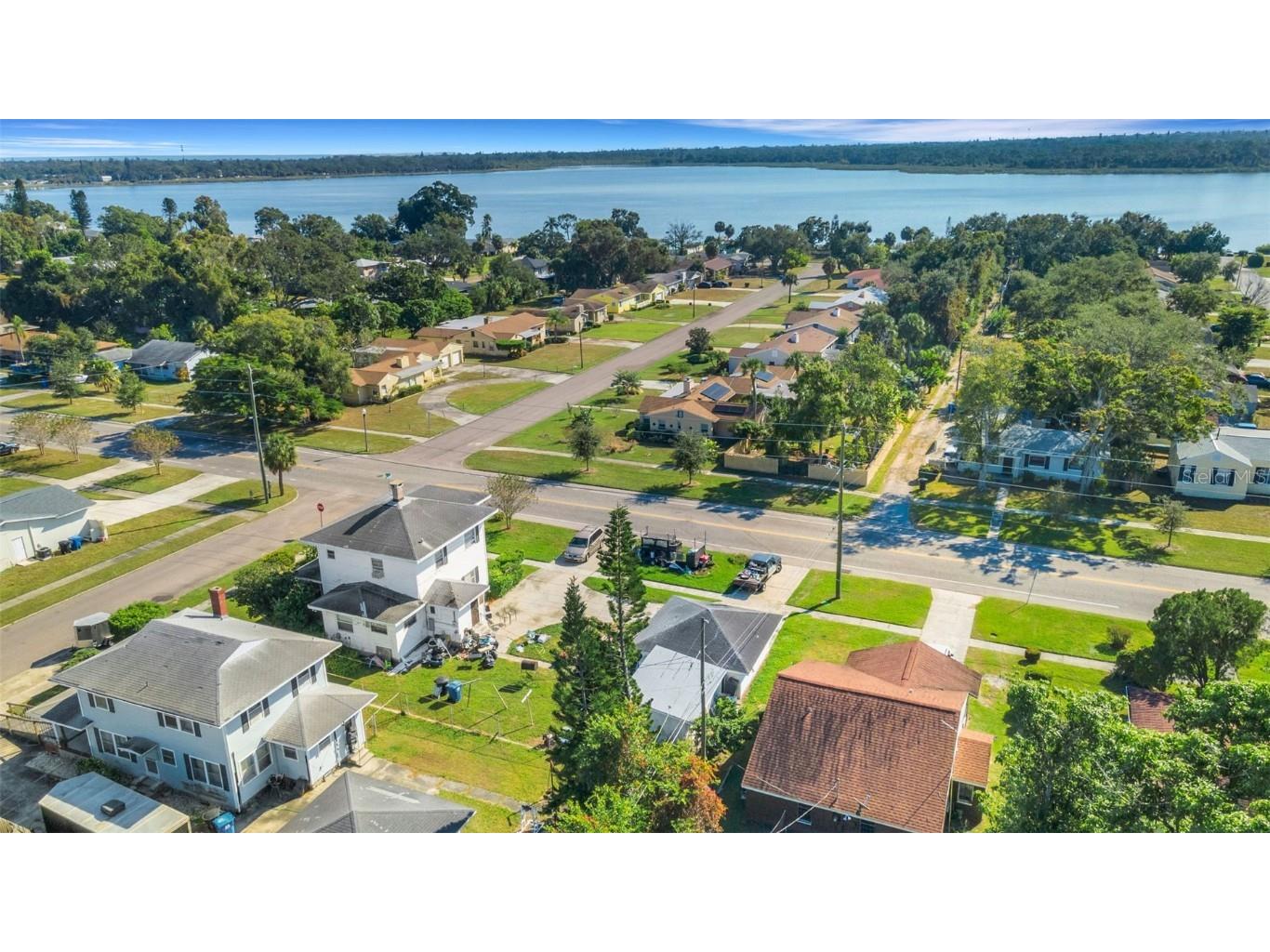 2555 Queen St S Saint Petersburg FL 33712 TB8450409 image33