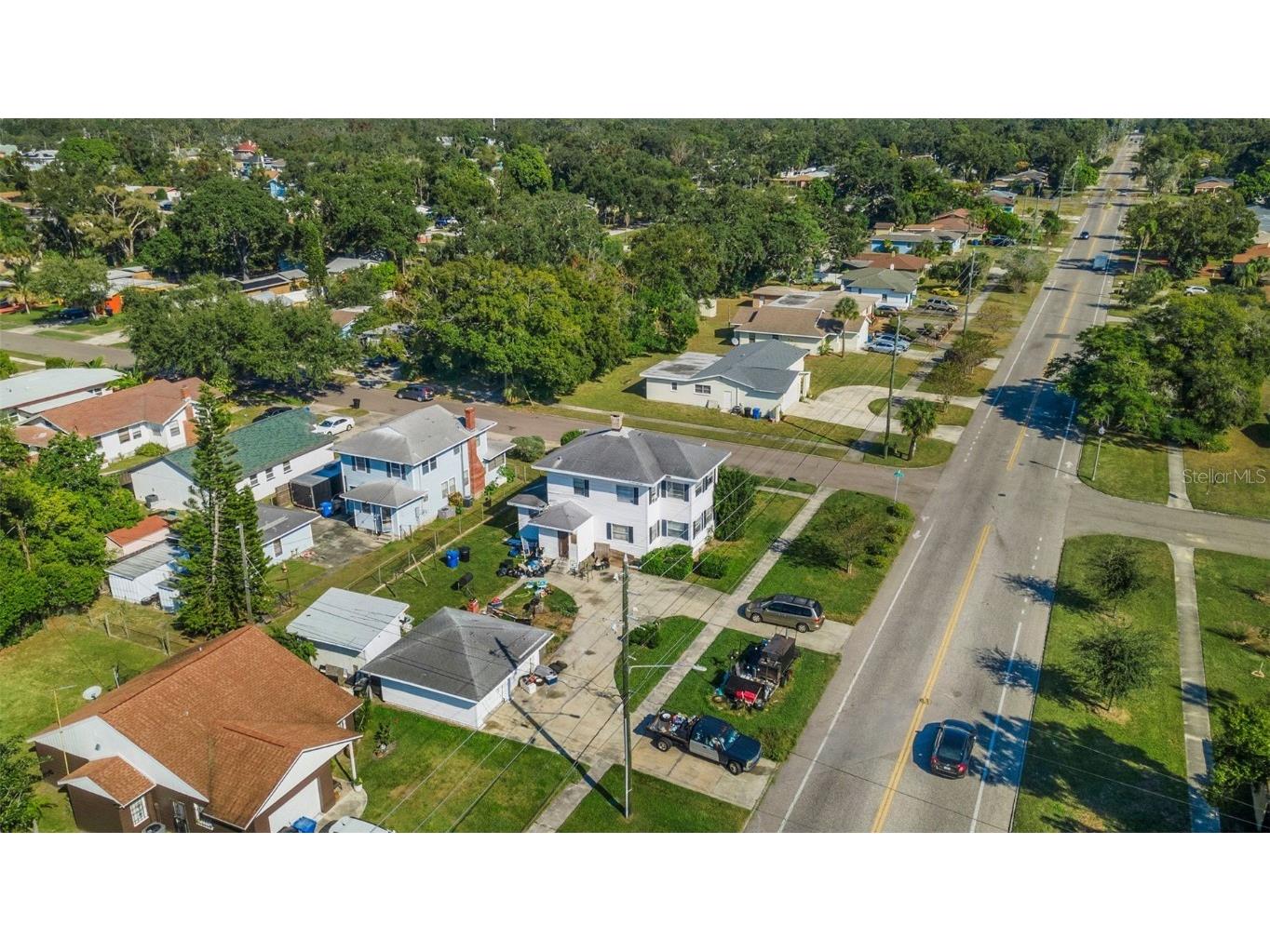 2555 Queen St S Saint Petersburg FL 33712 TB8450409 image34