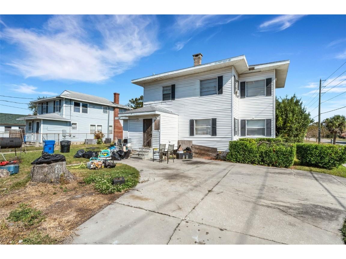 2555 Queen St S Saint Petersburg FL 33712 TB8450409 image5