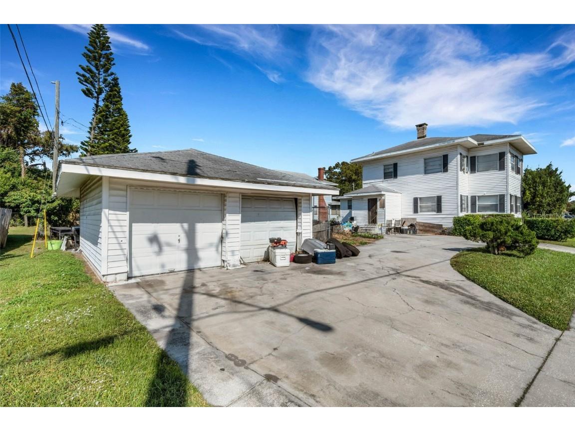 2555 Queen St S Saint Petersburg FL 33712 TB8450409 image6