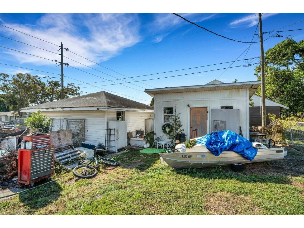 2555 Queen St S Saint Petersburg FL 33712 TB8450409 image7