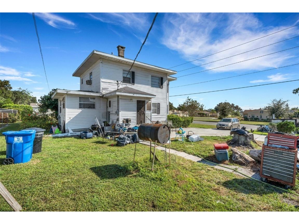 2555 Queen St S Saint Petersburg FL 33712 TB8450409 image8